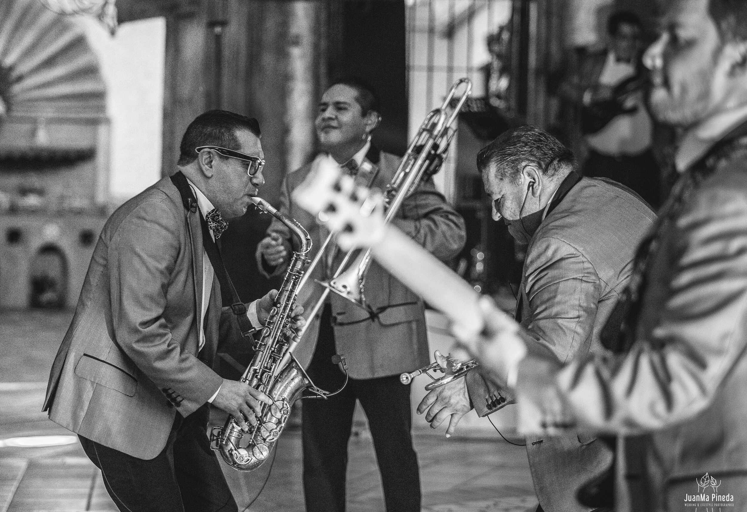 Fotografo+Bodas+Guadalajara-1-125.jpg