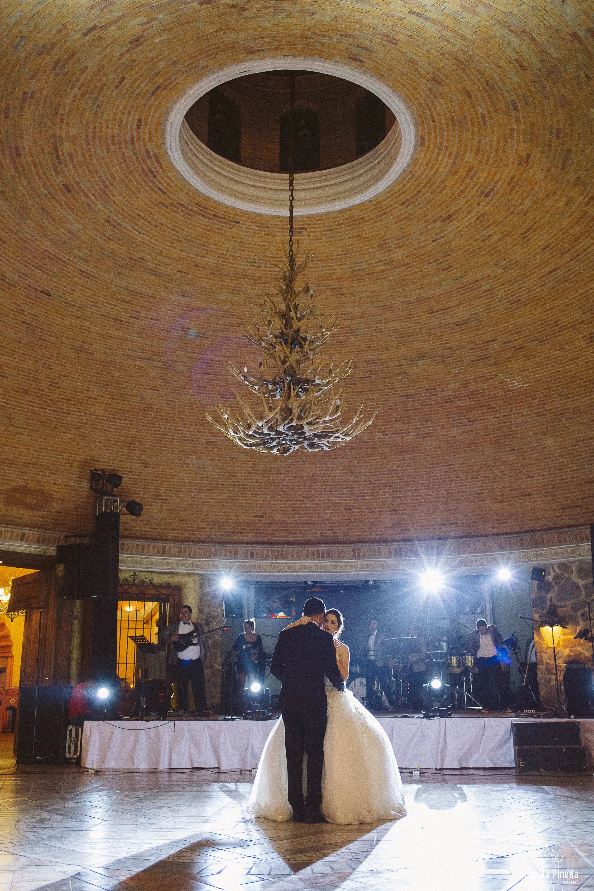 Fotografo+Bodas+Guadalajara-1-127.jpg