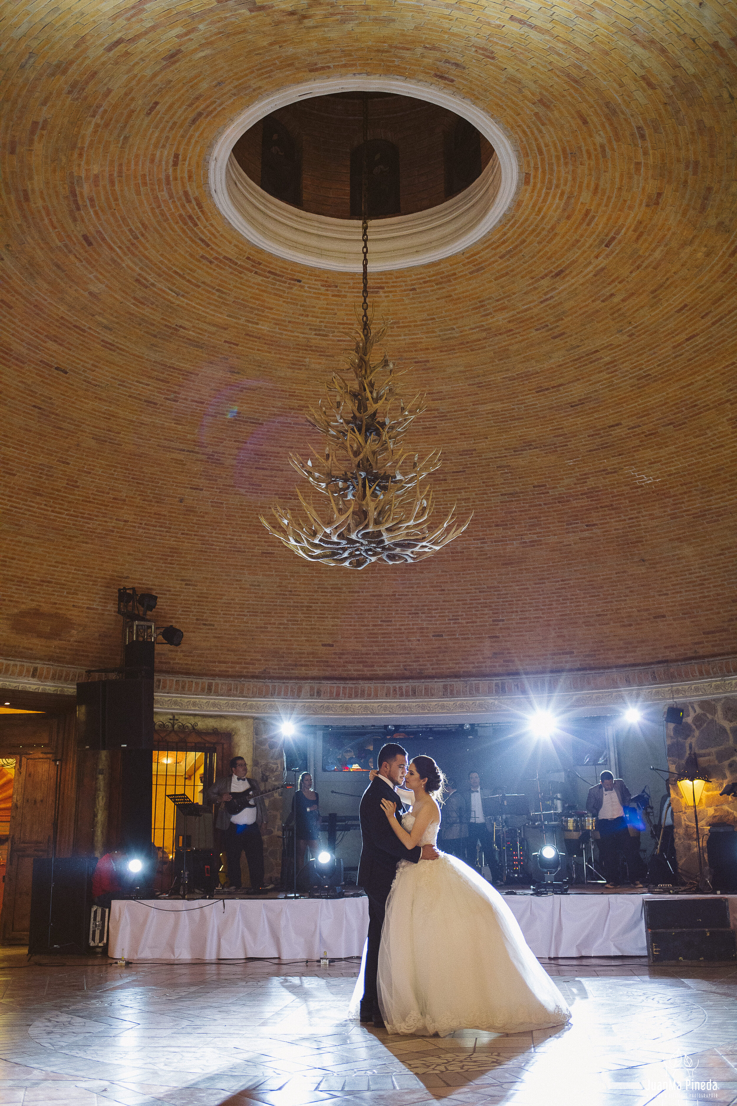 Fotografo+Bodas+Guadalajara-1-128.jpg