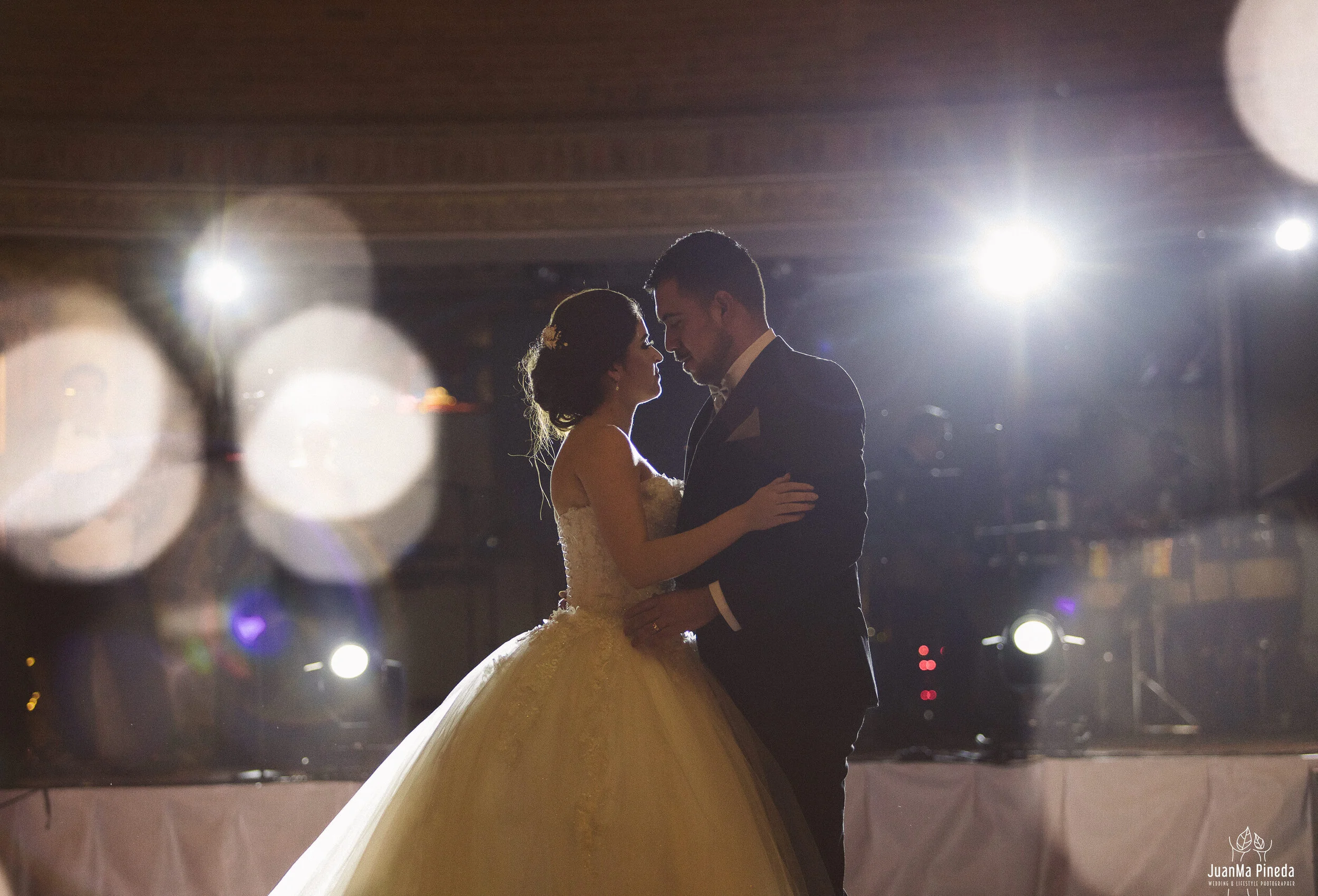Fotografo+Bodas+Guadalajara-1-130.jpg