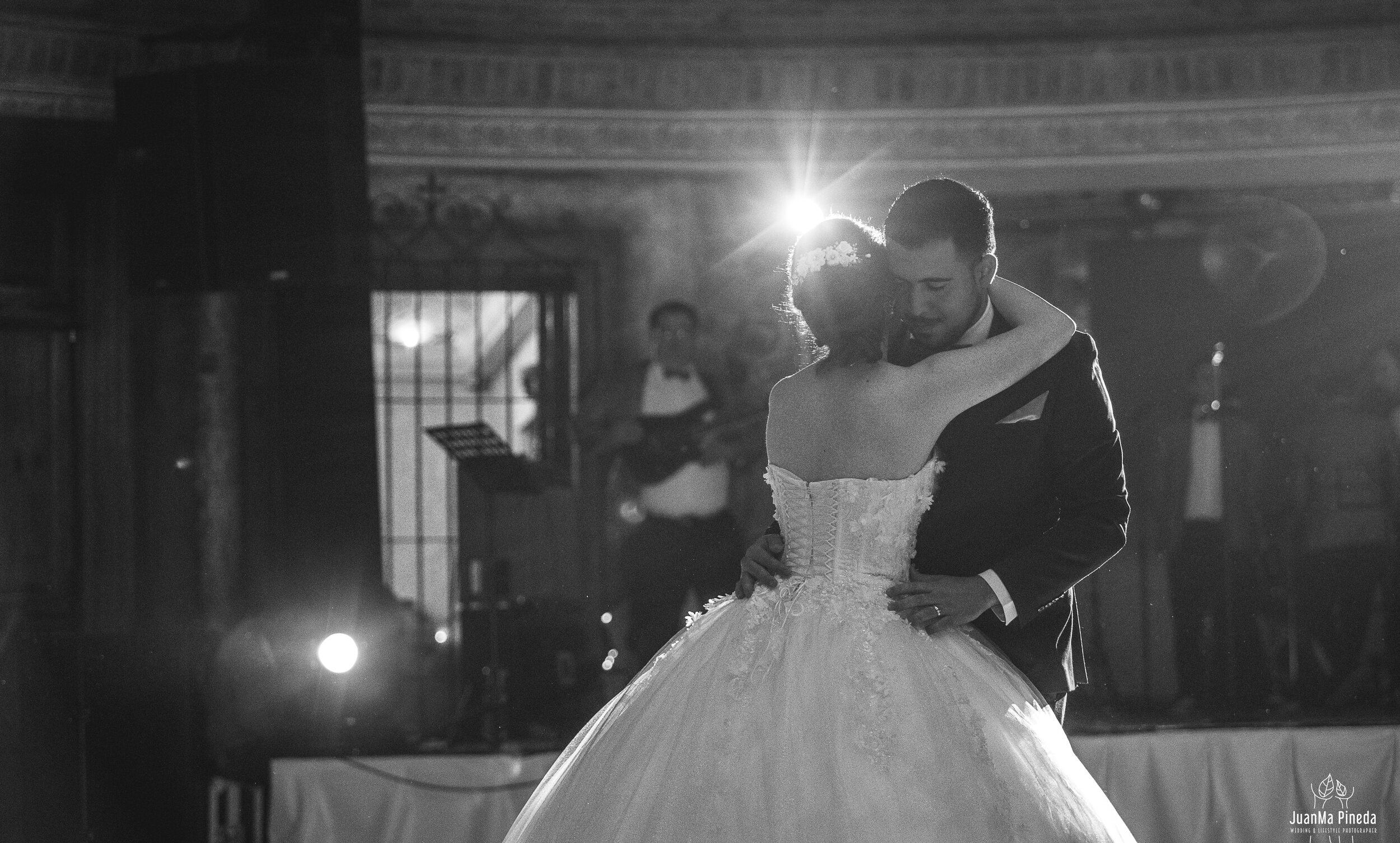 Fotografo+Bodas+Guadalajara-1-129.jpg