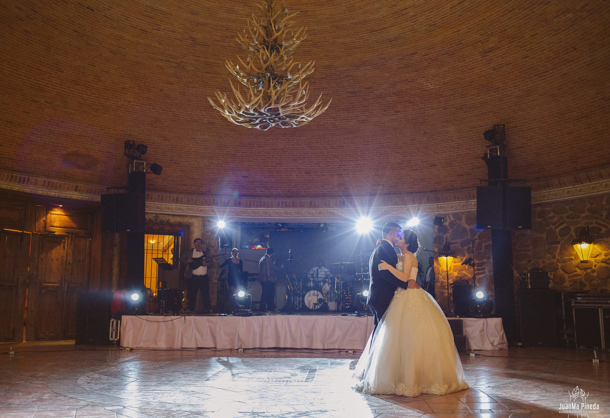 Fotografo+Bodas+Guadalajara-1-131.jpg