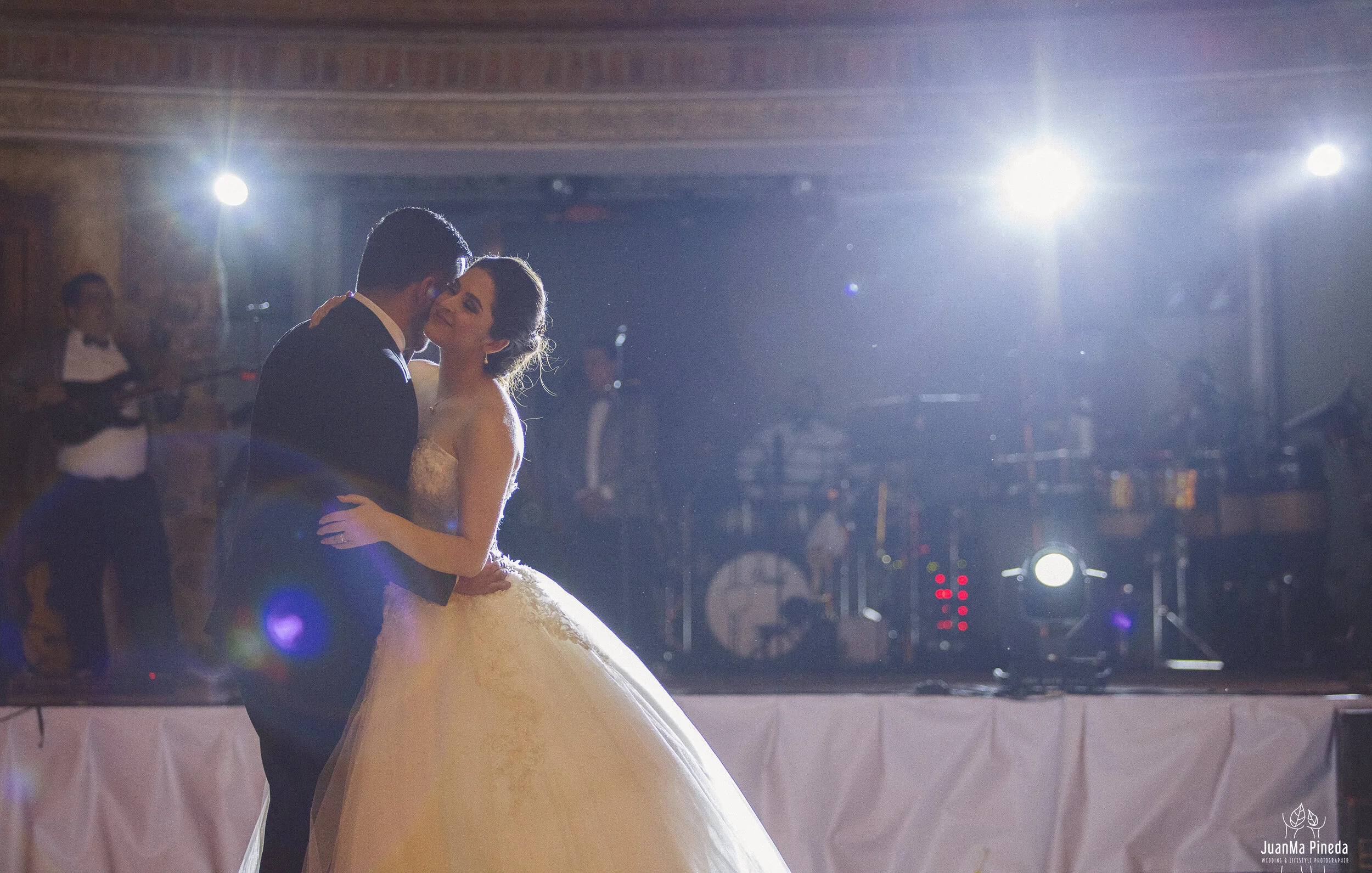 Fotografo+Bodas+Guadalajara-1-132.jpg