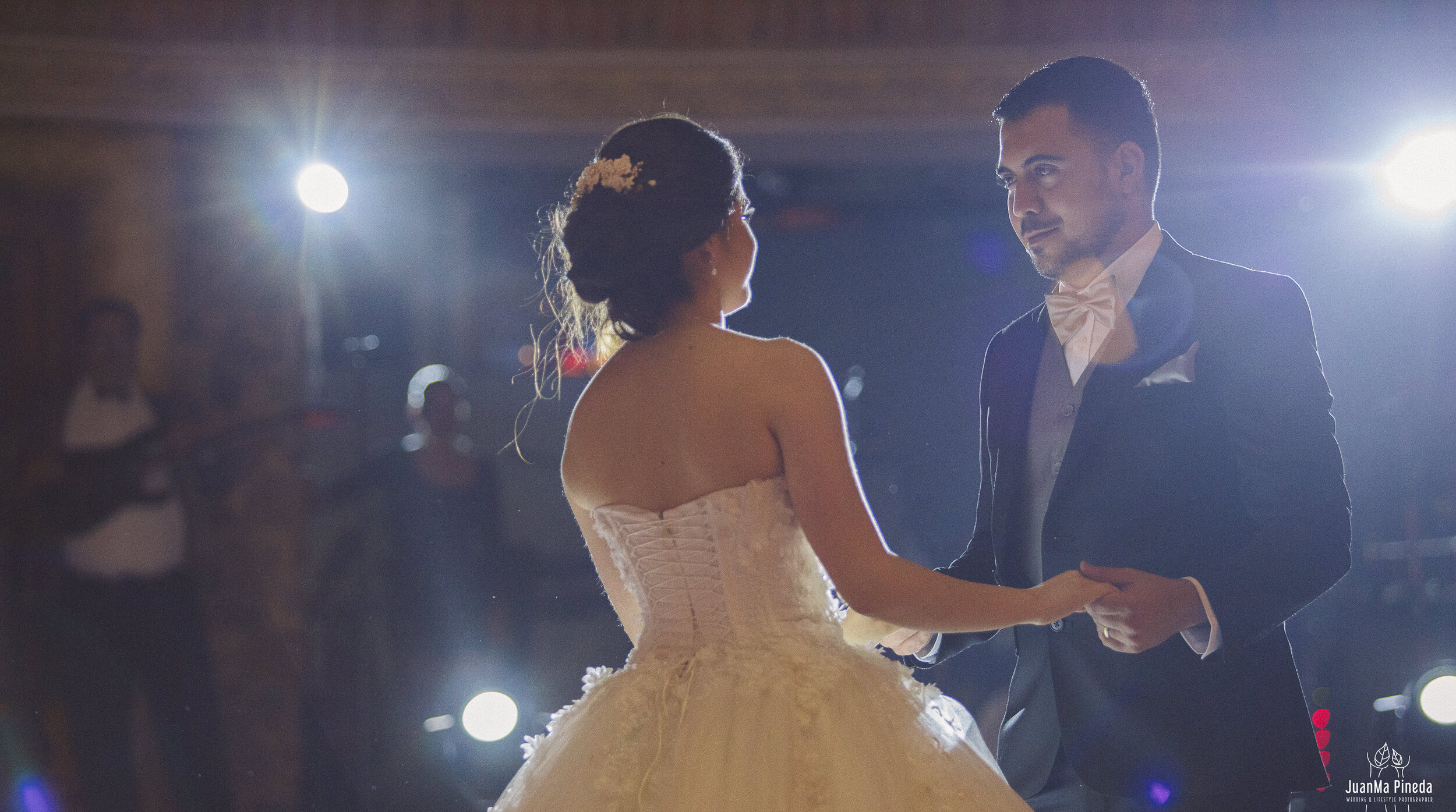 Fotografo+Bodas+Guadalajara-1-134.jpg