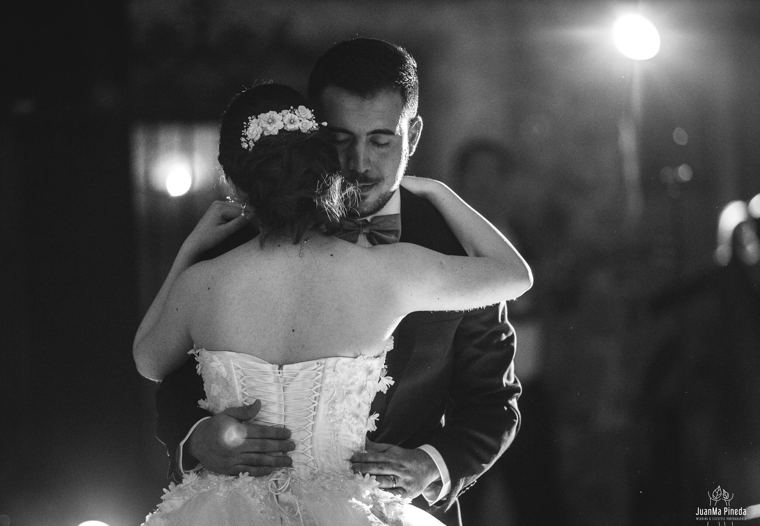 Fotografo+Bodas+Guadalajara-1-133.jpg