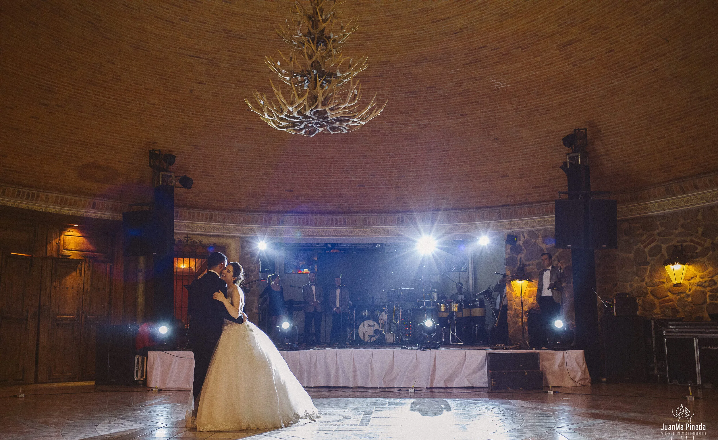 Fotografo+Bodas+Guadalajara-1-135.jpg