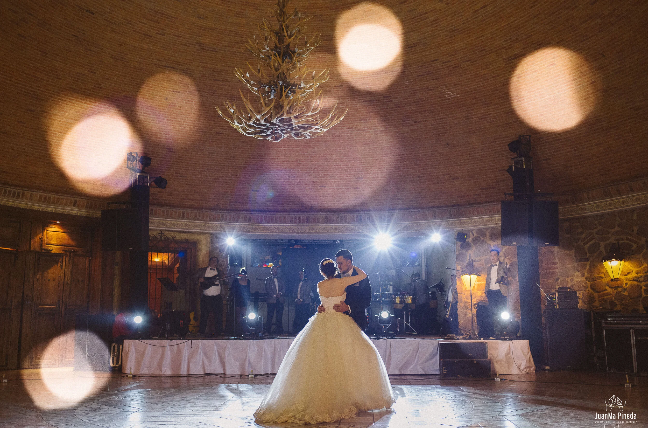 Fotografo+Bodas+Guadalajara-1-136.jpg