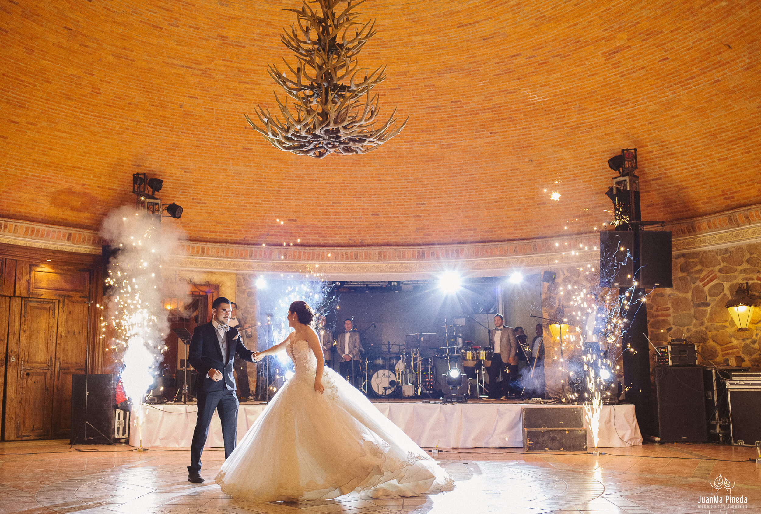 Fotografo+Bodas+Guadalajara-1-138.jpg