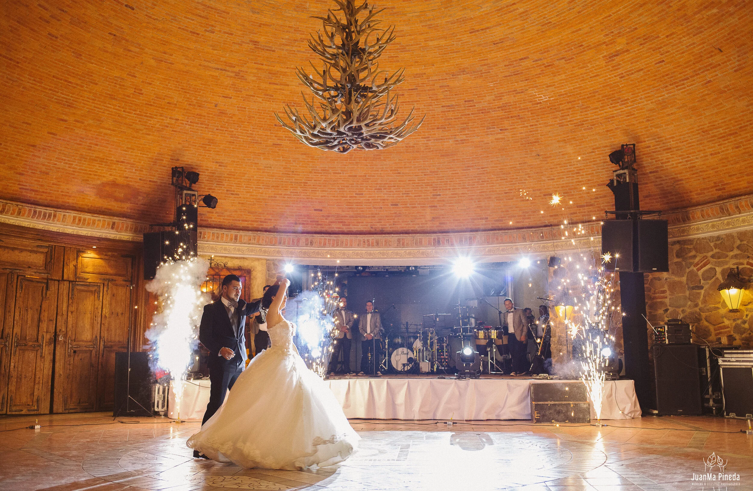 Fotografo+Bodas+Guadalajara-1-137.jpg
