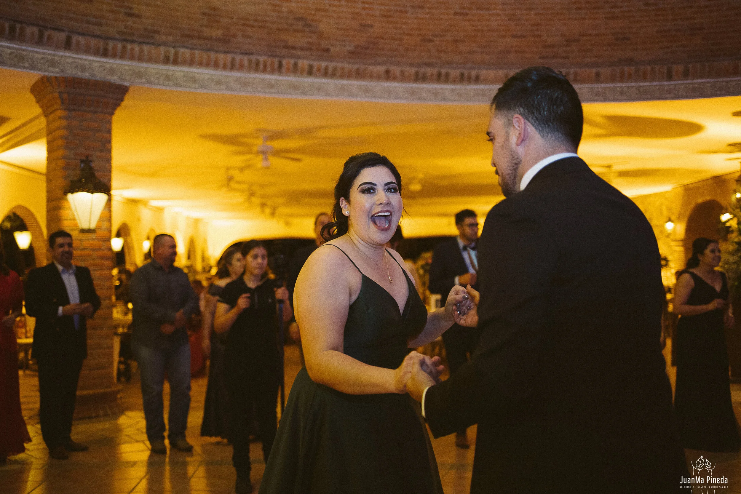 Fotografo+Bodas+Guadalajara-1-140.jpg