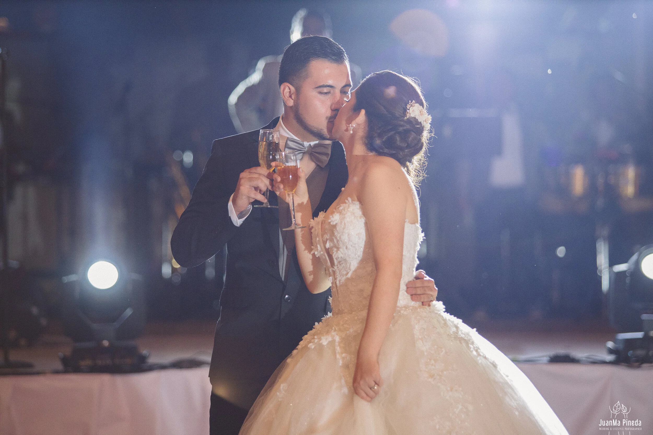 Fotografo+Bodas+Guadalajara-1-139.jpg