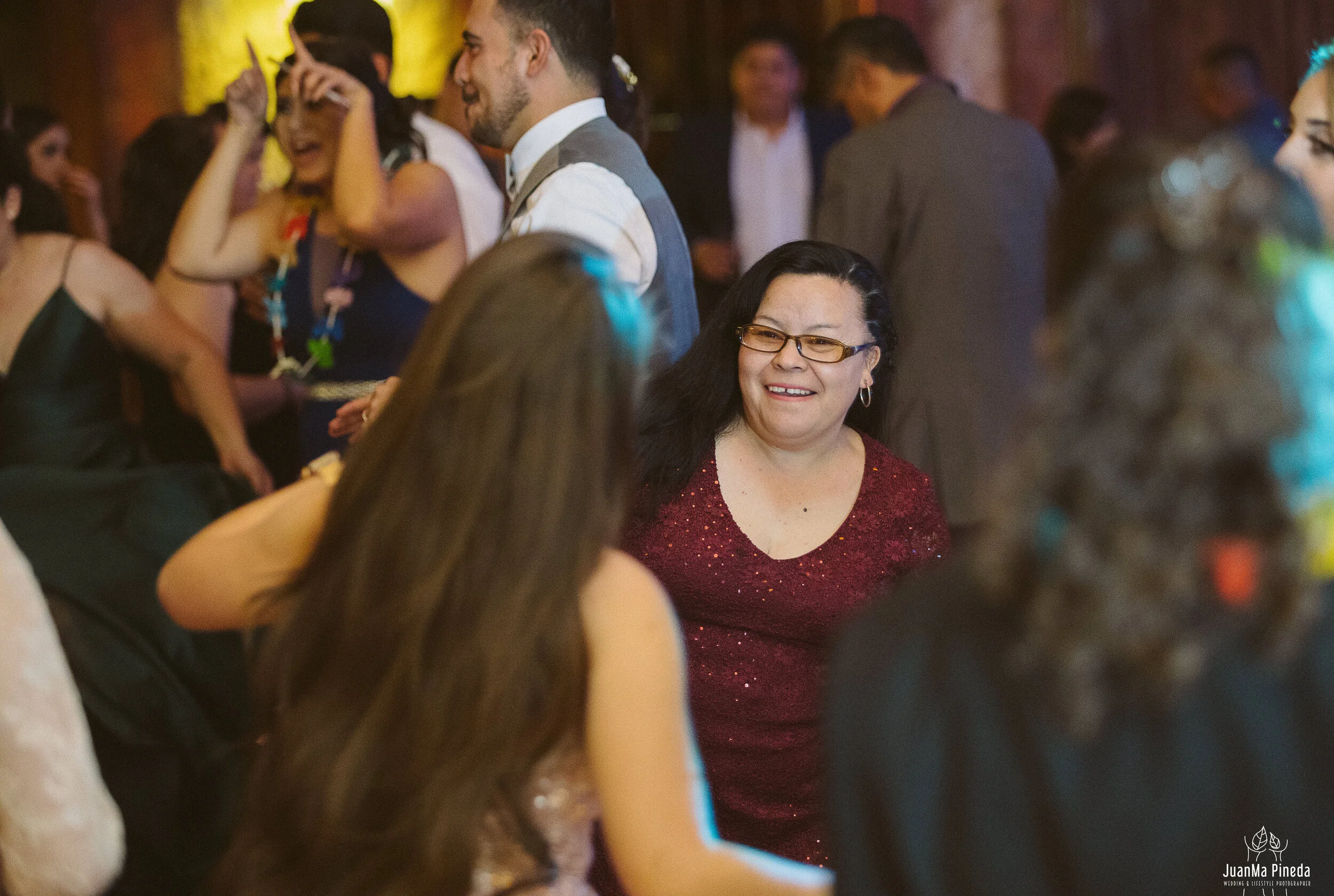 Fotografo+Bodas+Guadalajara-1-144.jpg