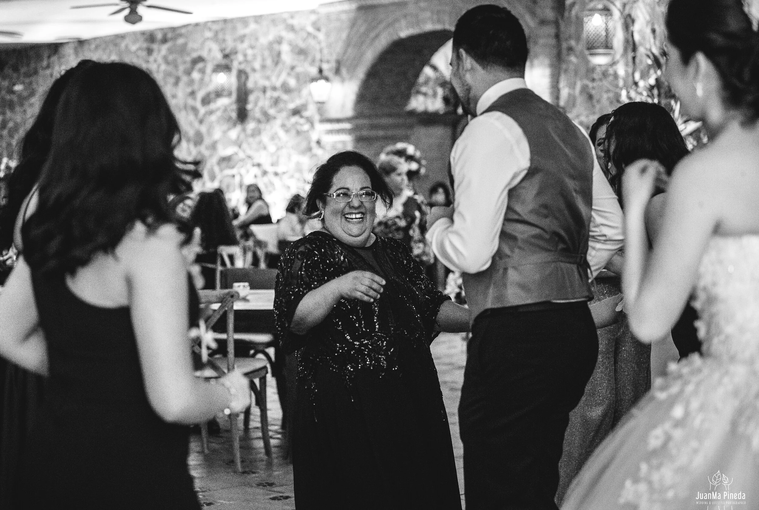 Fotografo+Bodas+Guadalajara-1-143.jpg