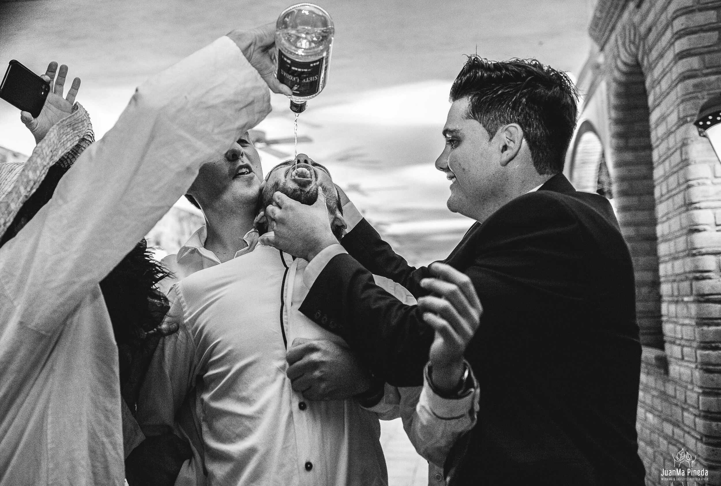 Fotografo+Bodas+Guadalajara-1-145.jpg