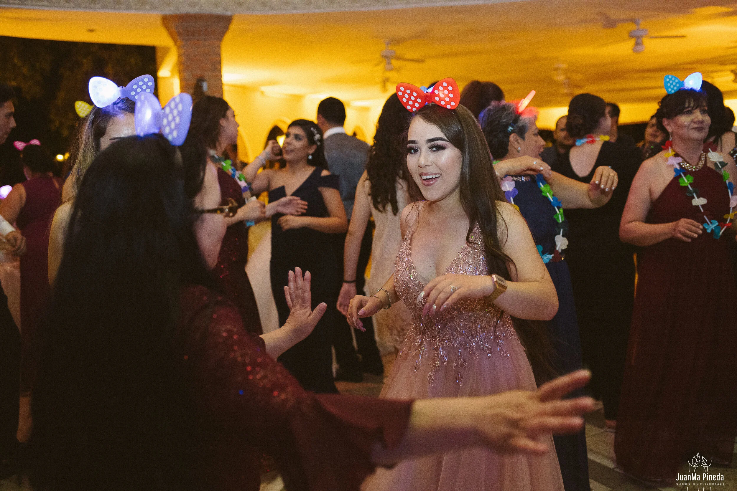 Fotografo+Bodas+Guadalajara-1-148.jpg