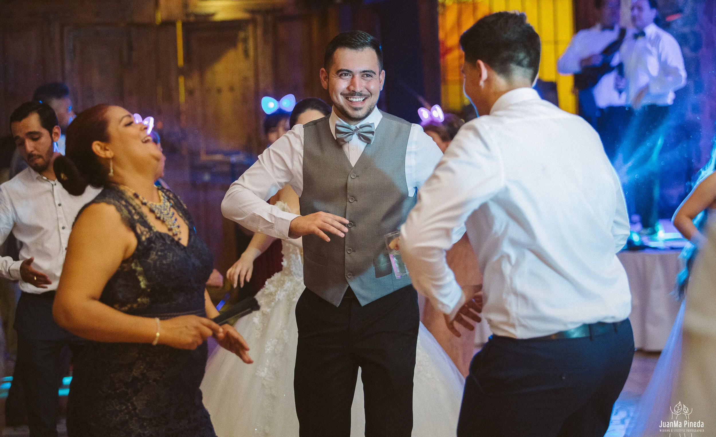 Fotografo+Bodas+Guadalajara-1-153.jpg