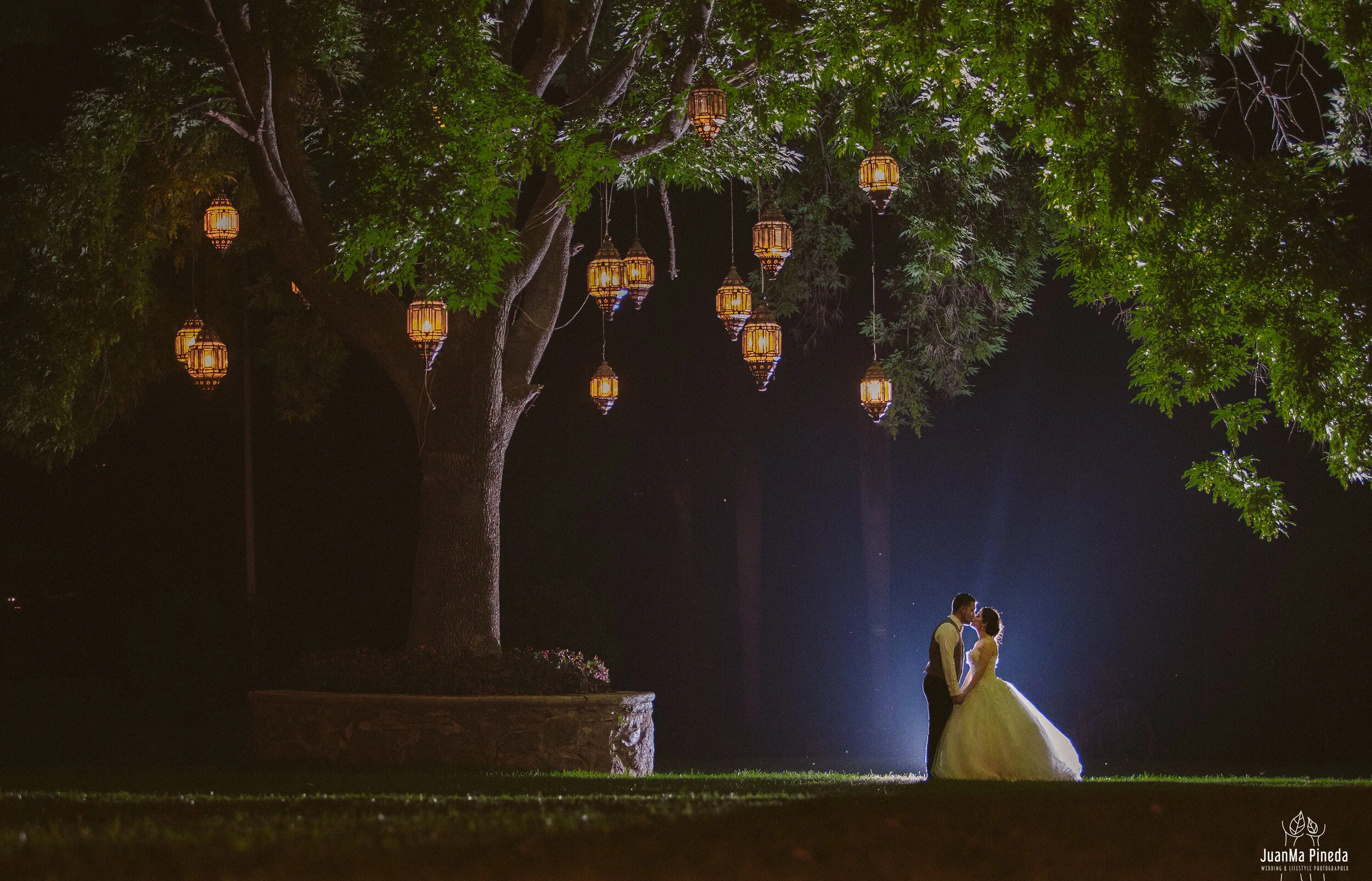 Fotografo+Bodas+Guadalajara-1-154.jpg