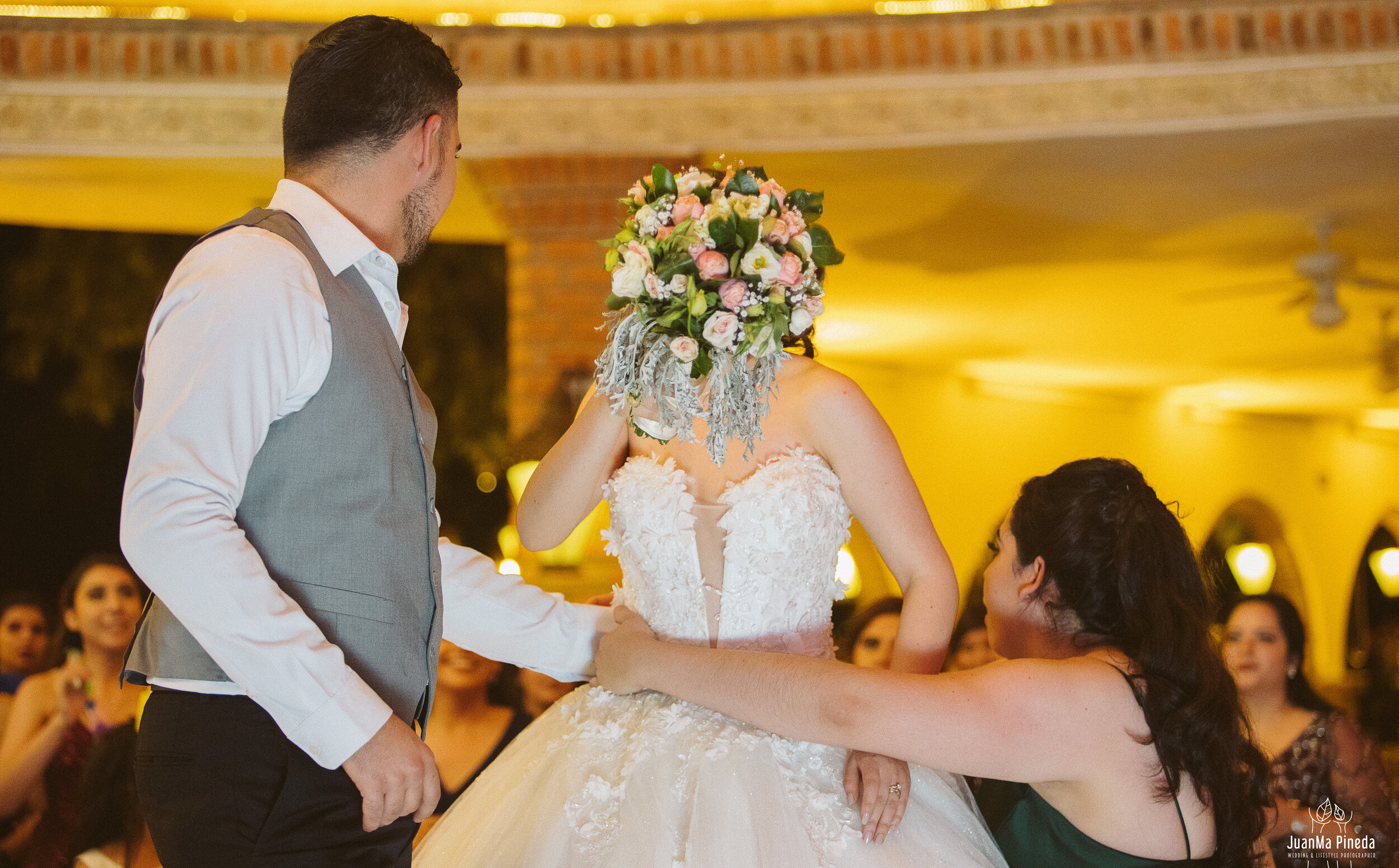 Fotografo+Bodas+Guadalajara-1-156.jpg