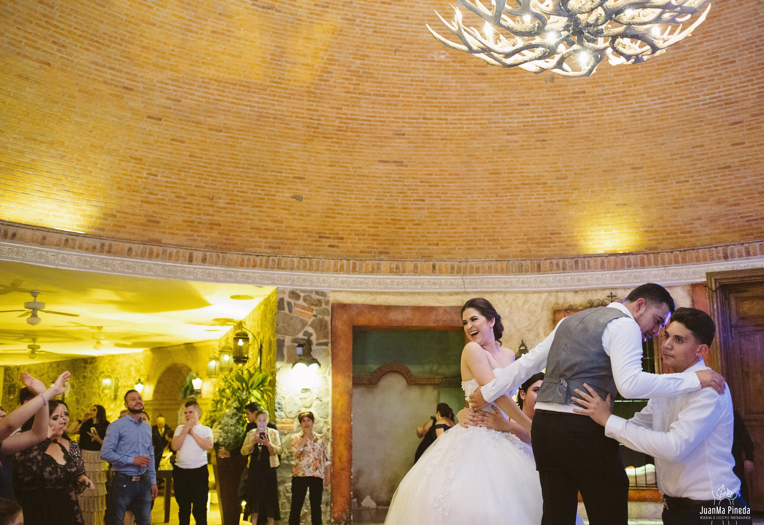 Fotografo+Bodas+Guadalajara-1-158.jpg