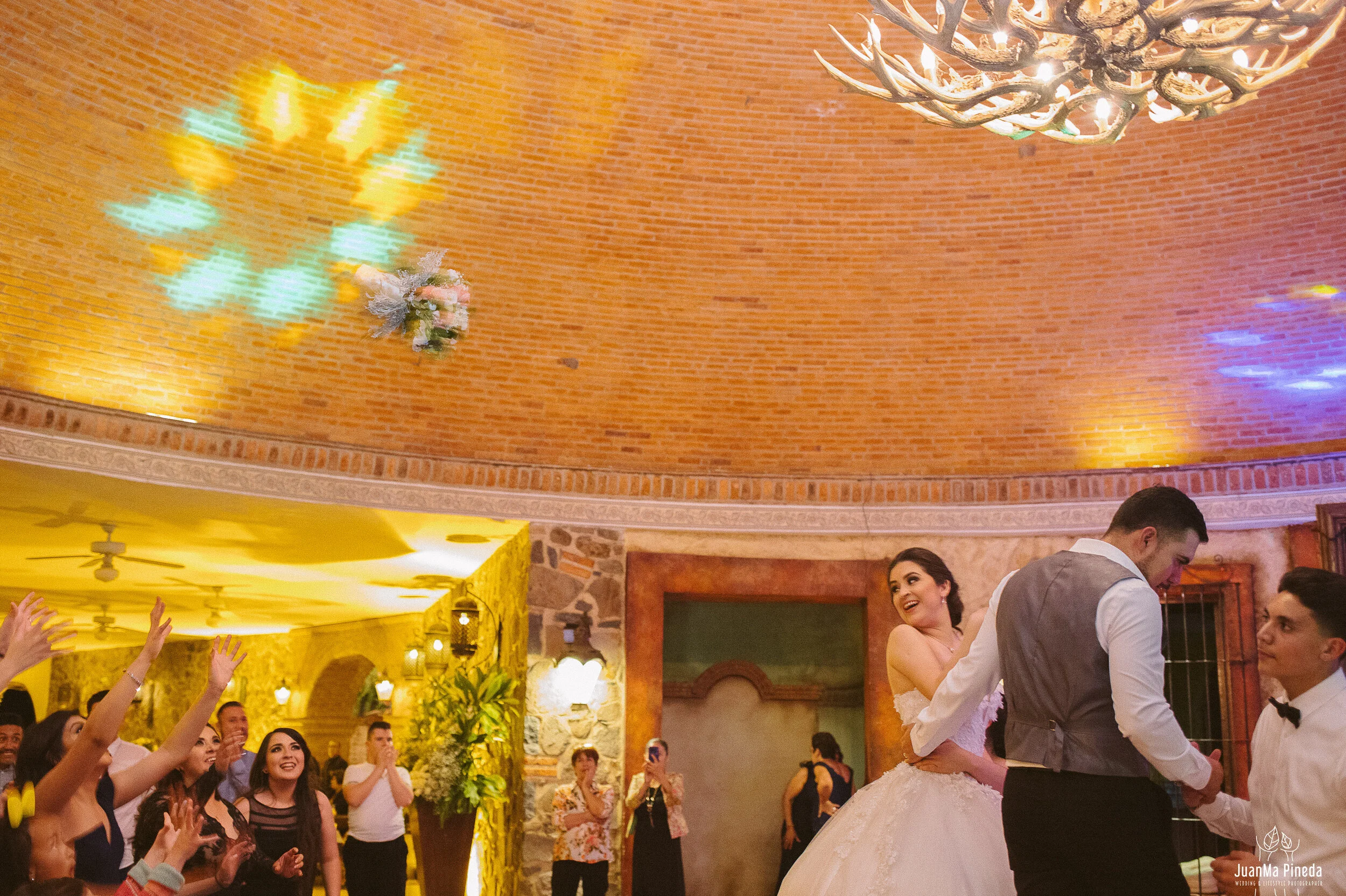 Fotografo+Bodas+Guadalajara-1-159.jpg