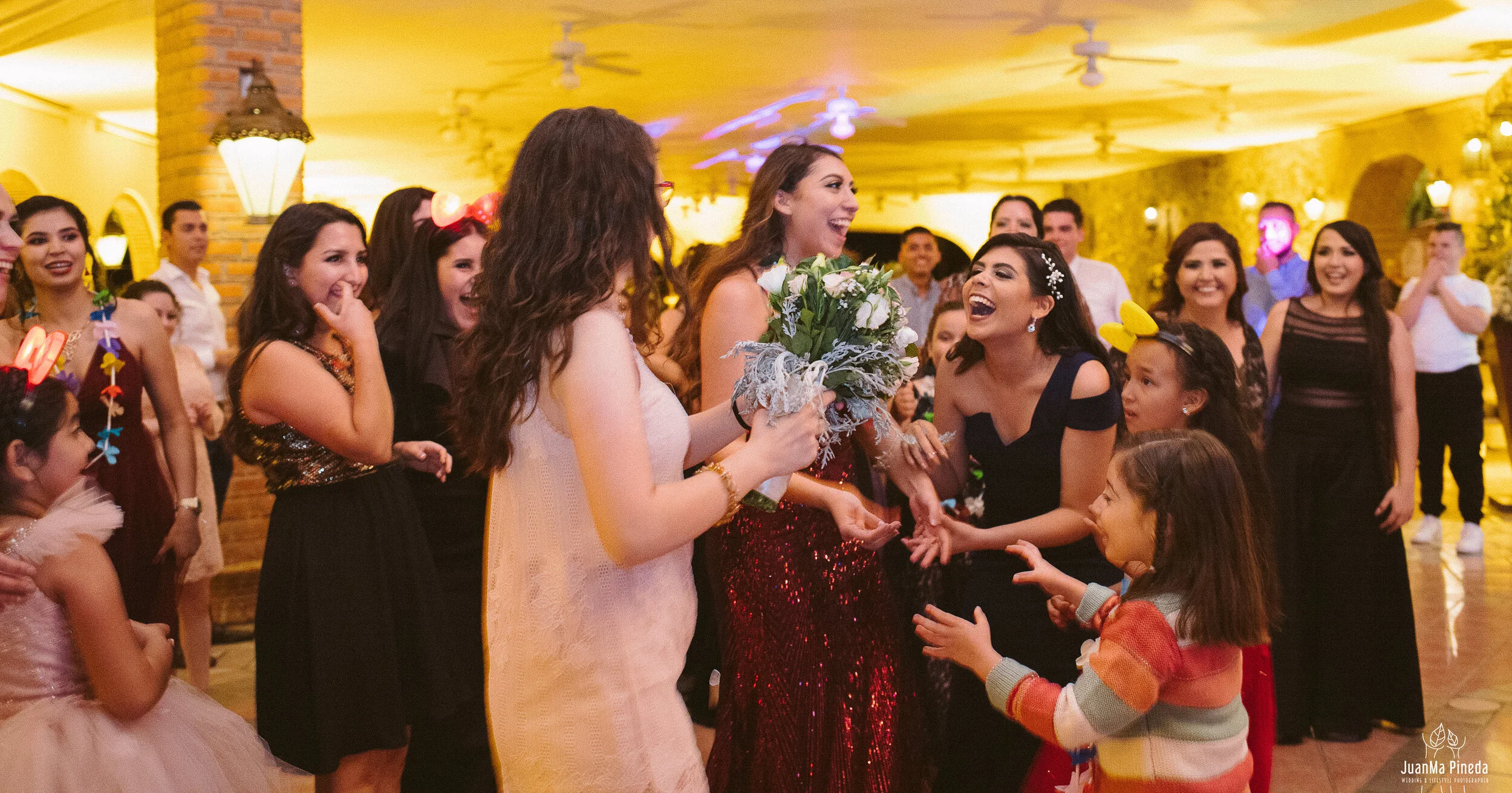 Fotografo+Bodas+Guadalajara-1-160.jpg