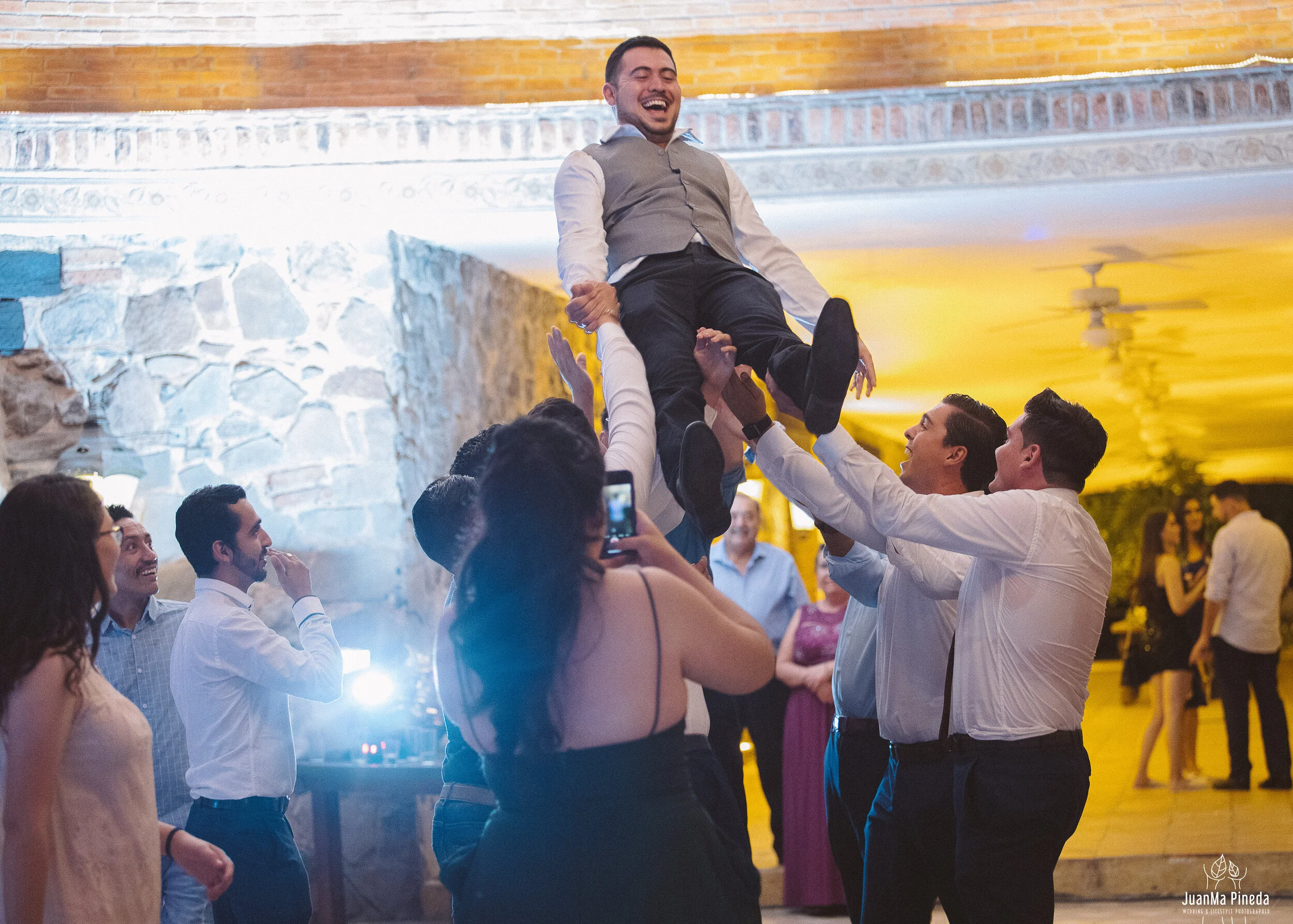 Fotografo+Bodas+Guadalajara-1-161.jpg