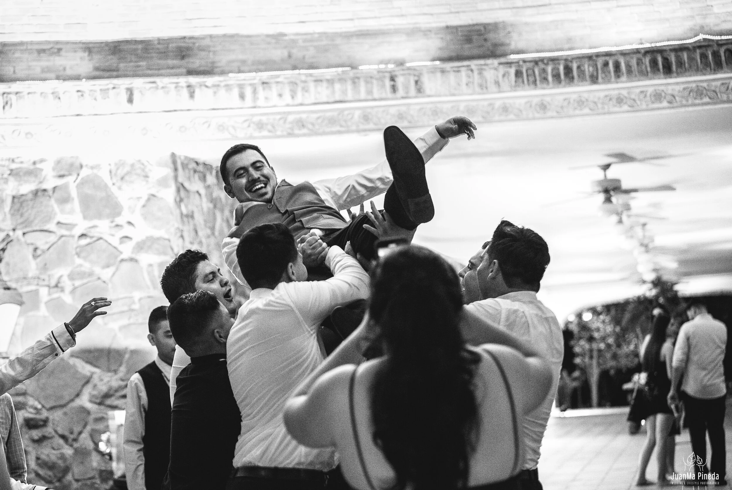 Fotografo+Bodas+Guadalajara-1-162.jpg