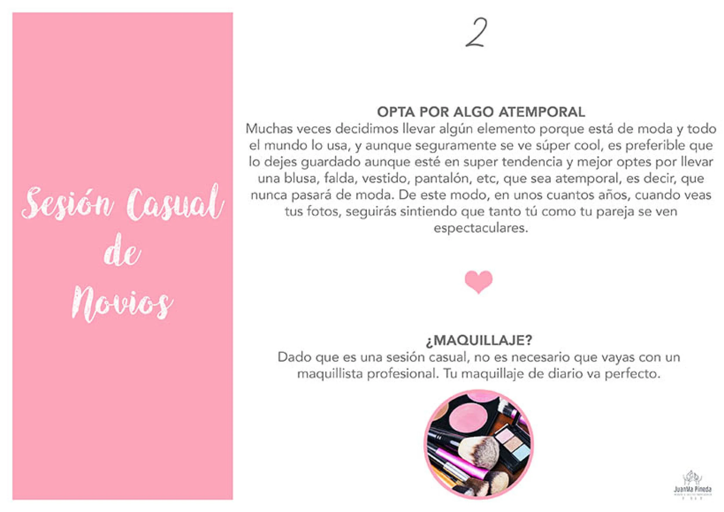 Recomendaciones-Sesion-2.jpg