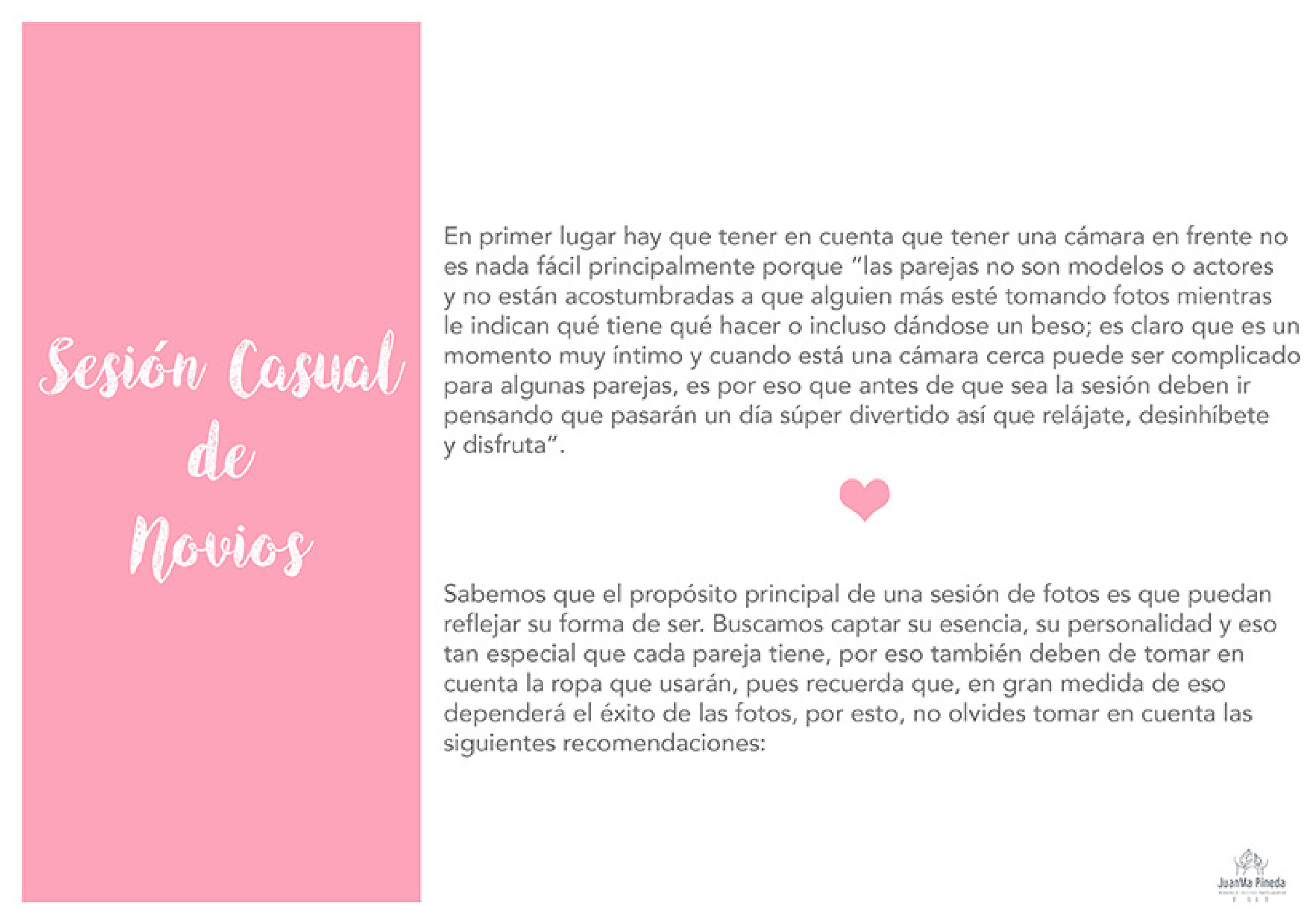 Recomendaciones-Sesion-1.jpg