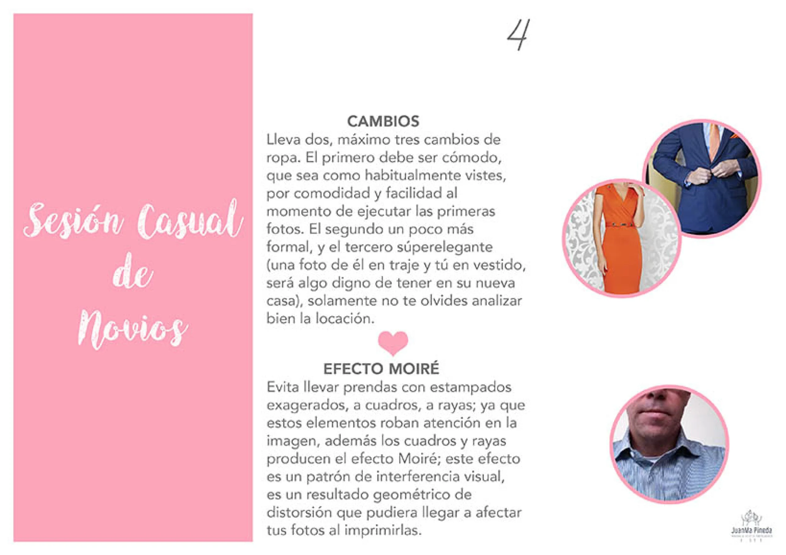 Recomendaciones-Sesion-4.jpg