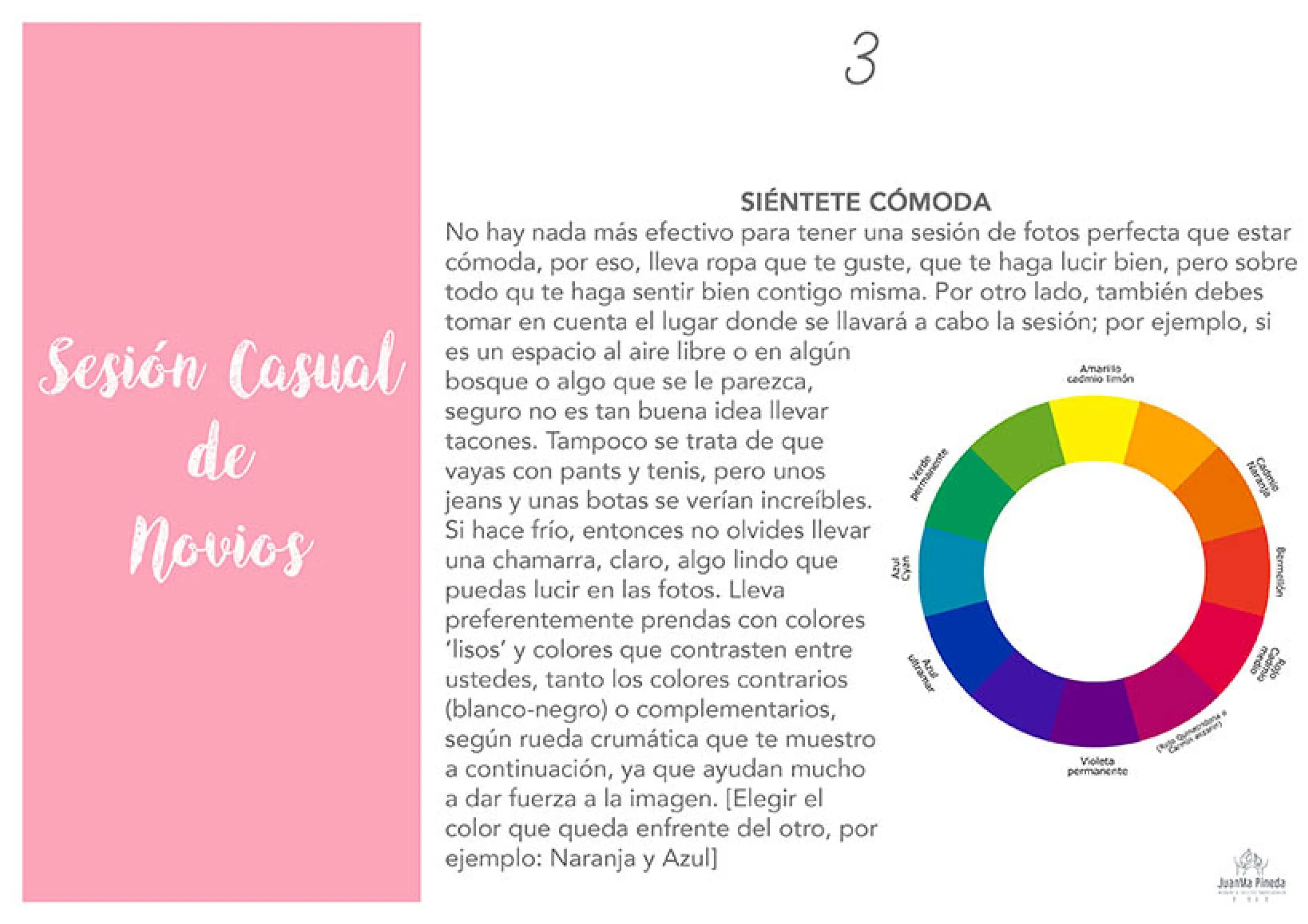 Recomendaciones-Sesion-3.jpg