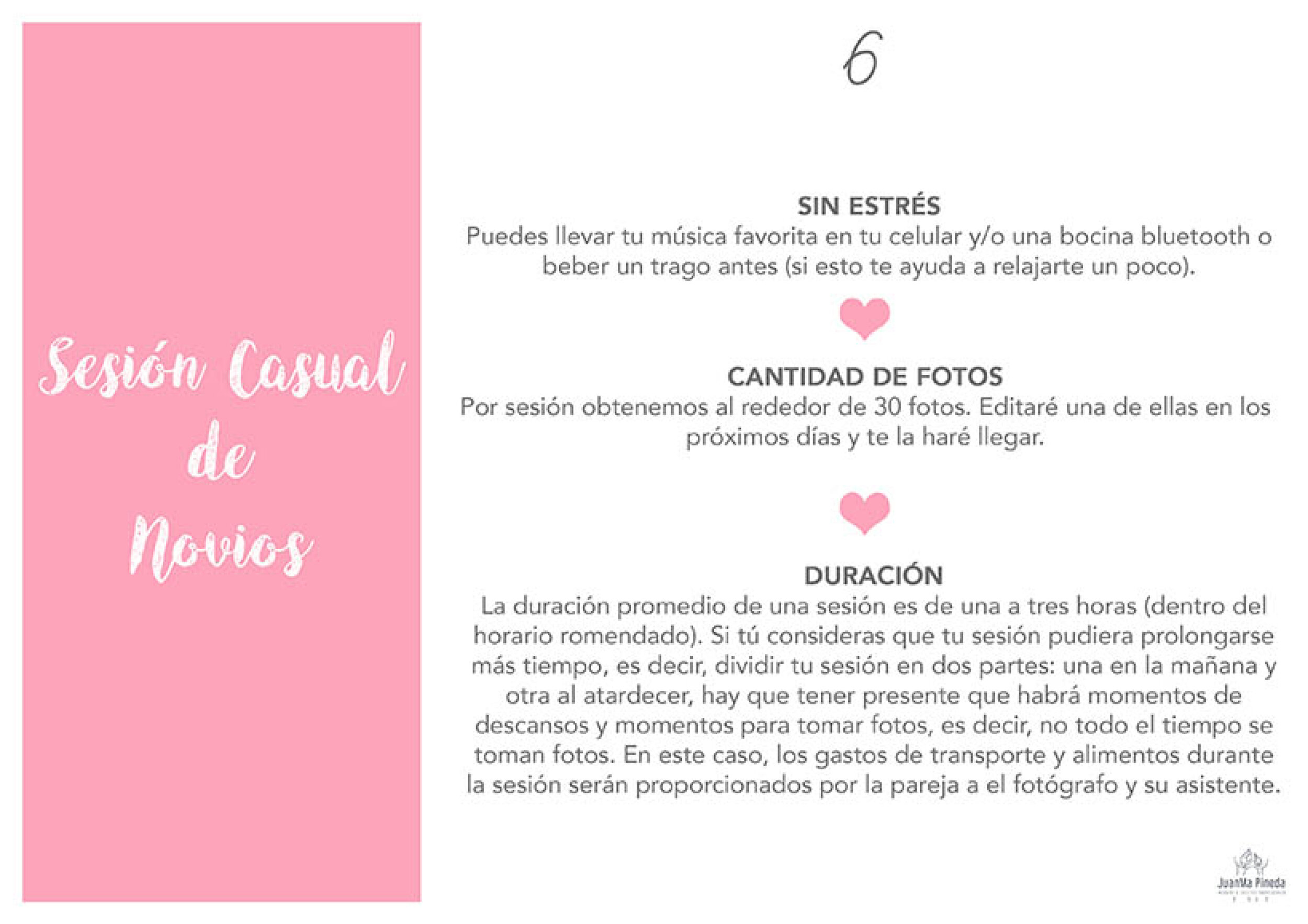 Recomendaciones-Sesion-6.jpg