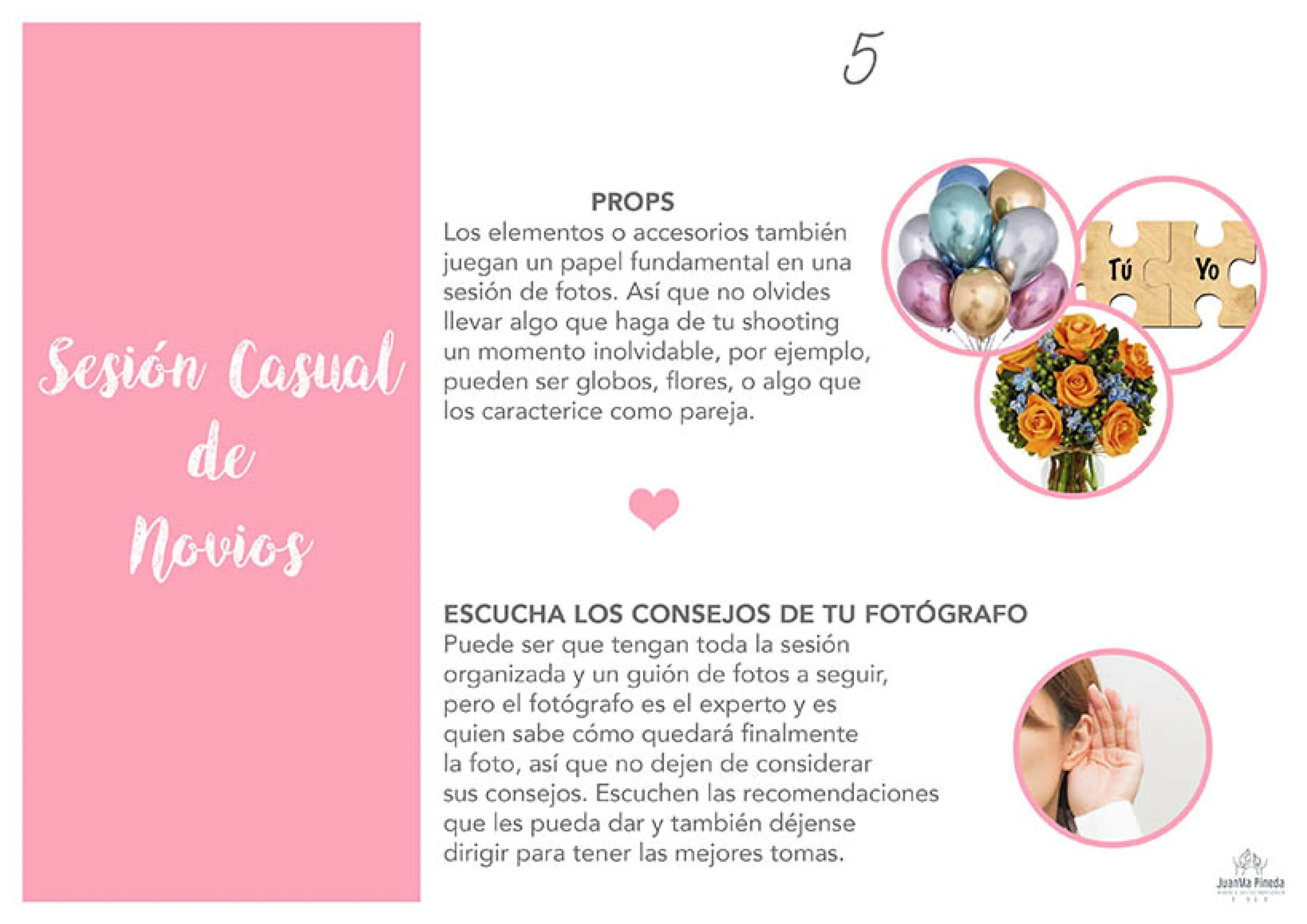 Recomendaciones-Sesion-5.jpg