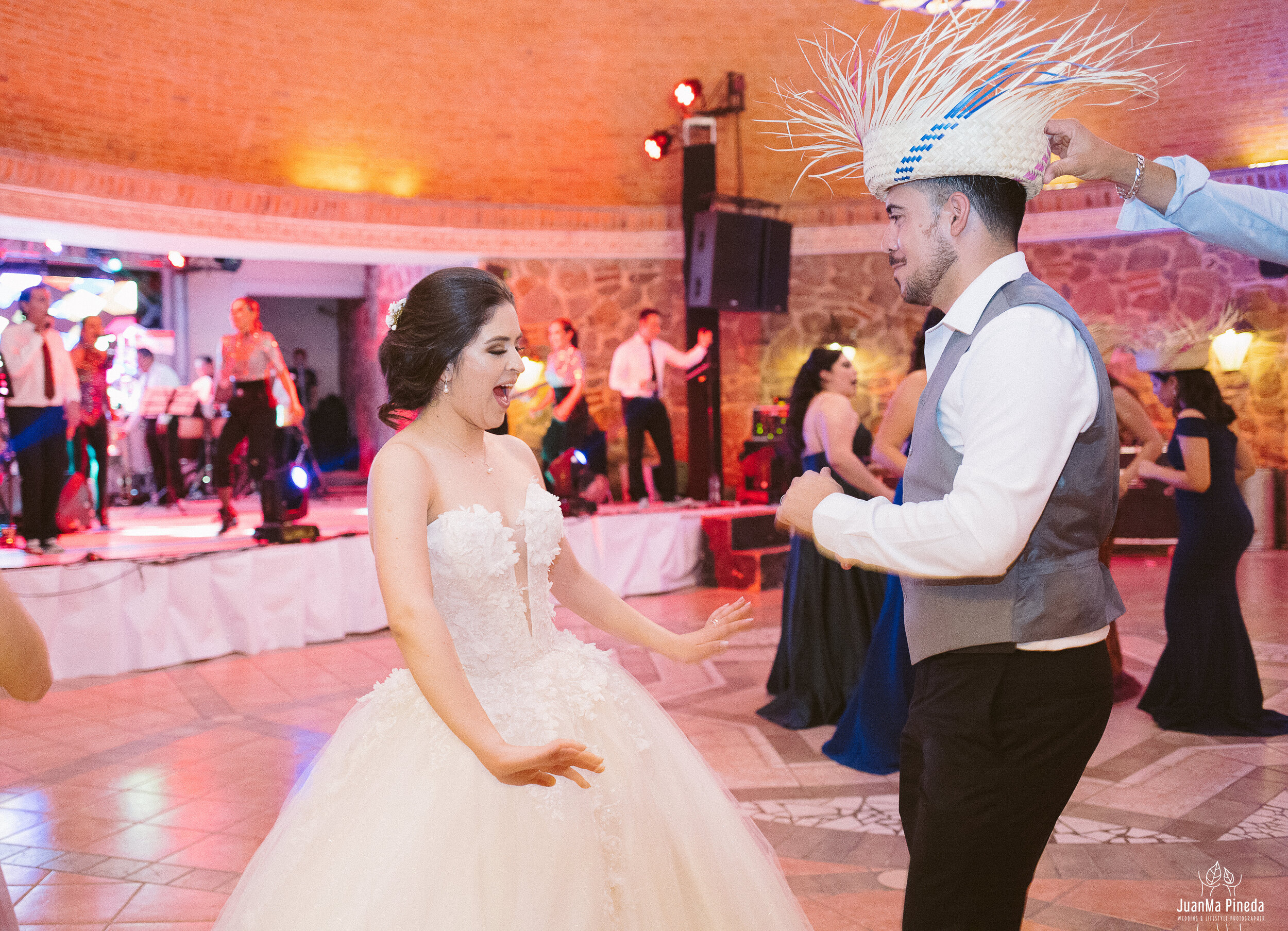 Fotografo+Bodas+Guadalajara-1-164.jpg
