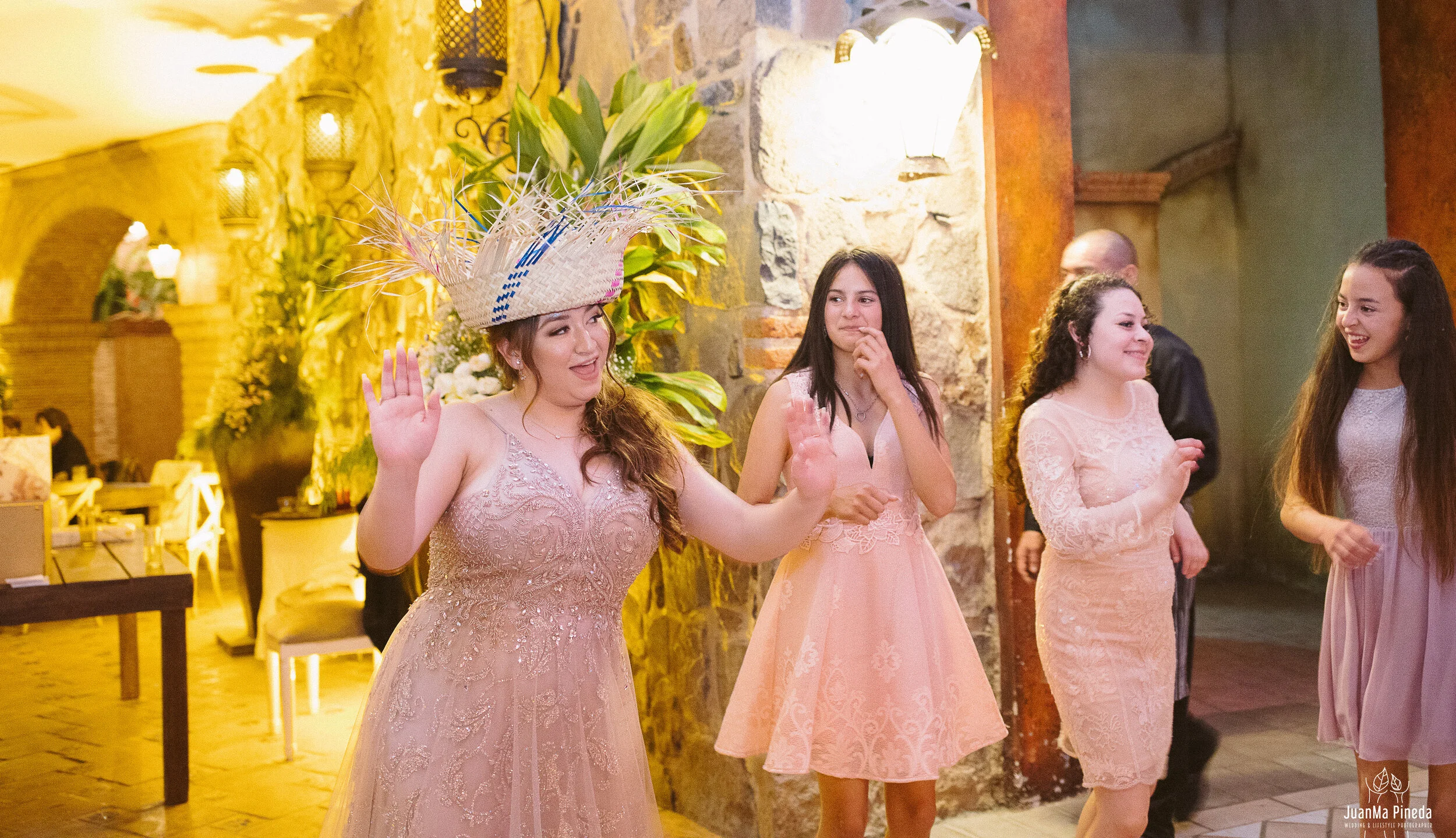 Fotografo+Bodas+Guadalajara-1-167.jpg