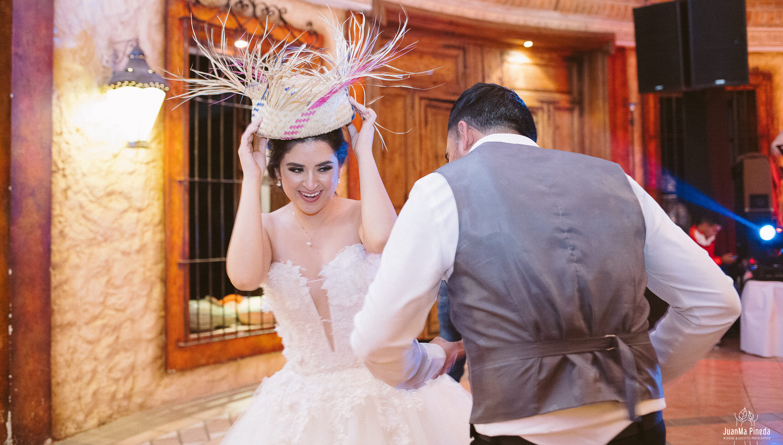 Fotografo+Bodas+Guadalajara-1-169.jpg