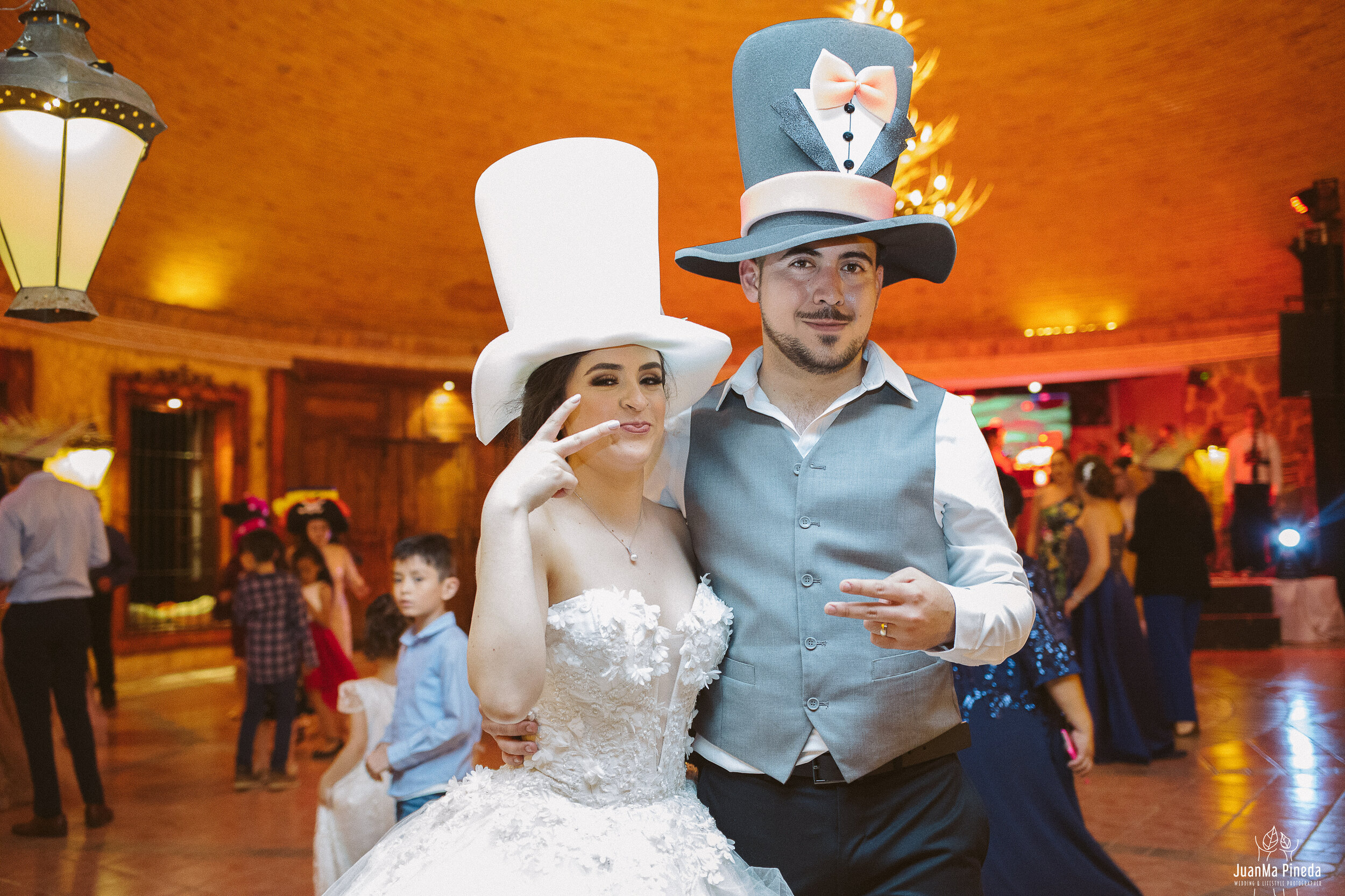 Fotografo+Bodas+Guadalajara-1-171.jpg