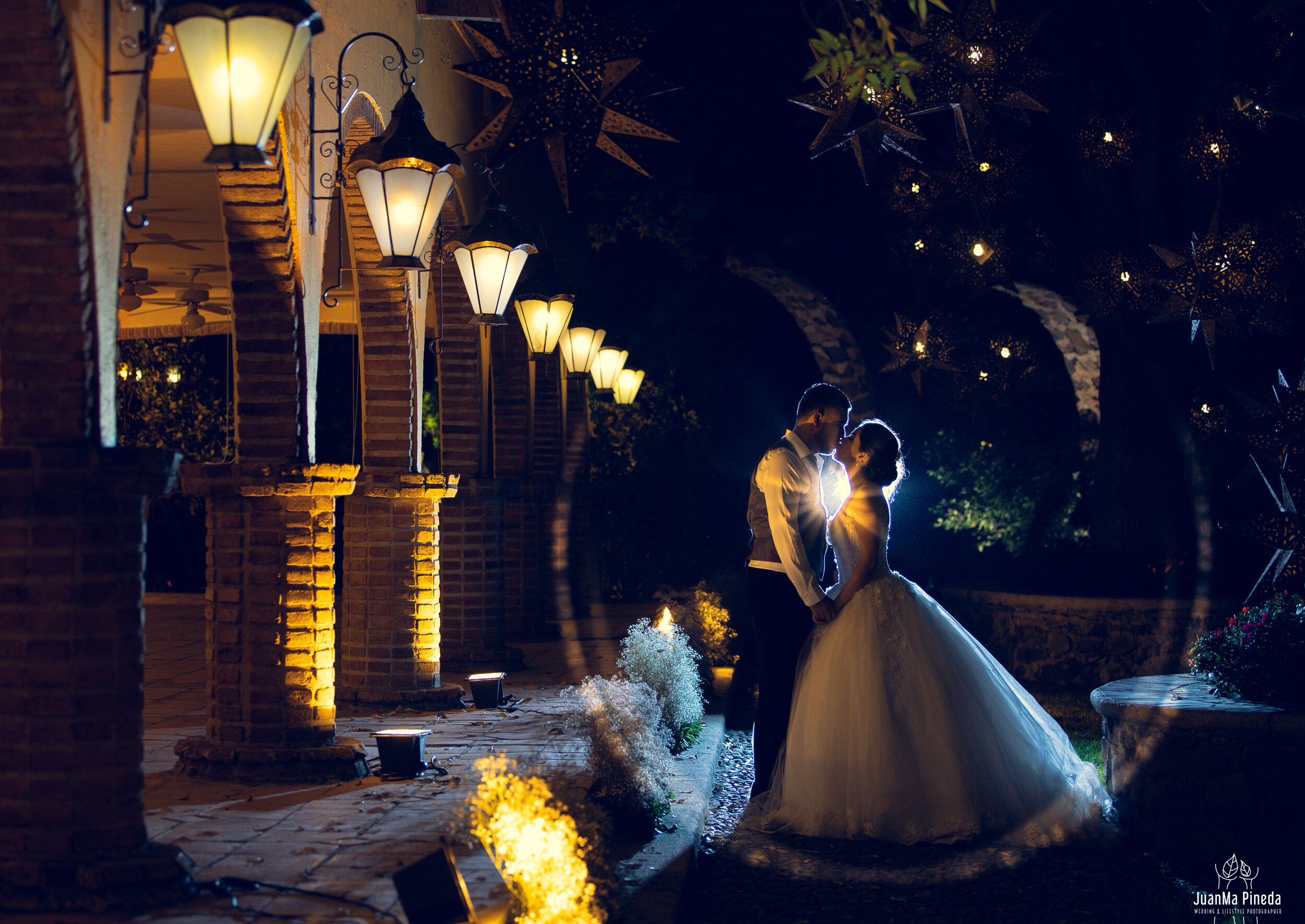 Fotografo+Bodas+Guadalajara-1-173.jpg