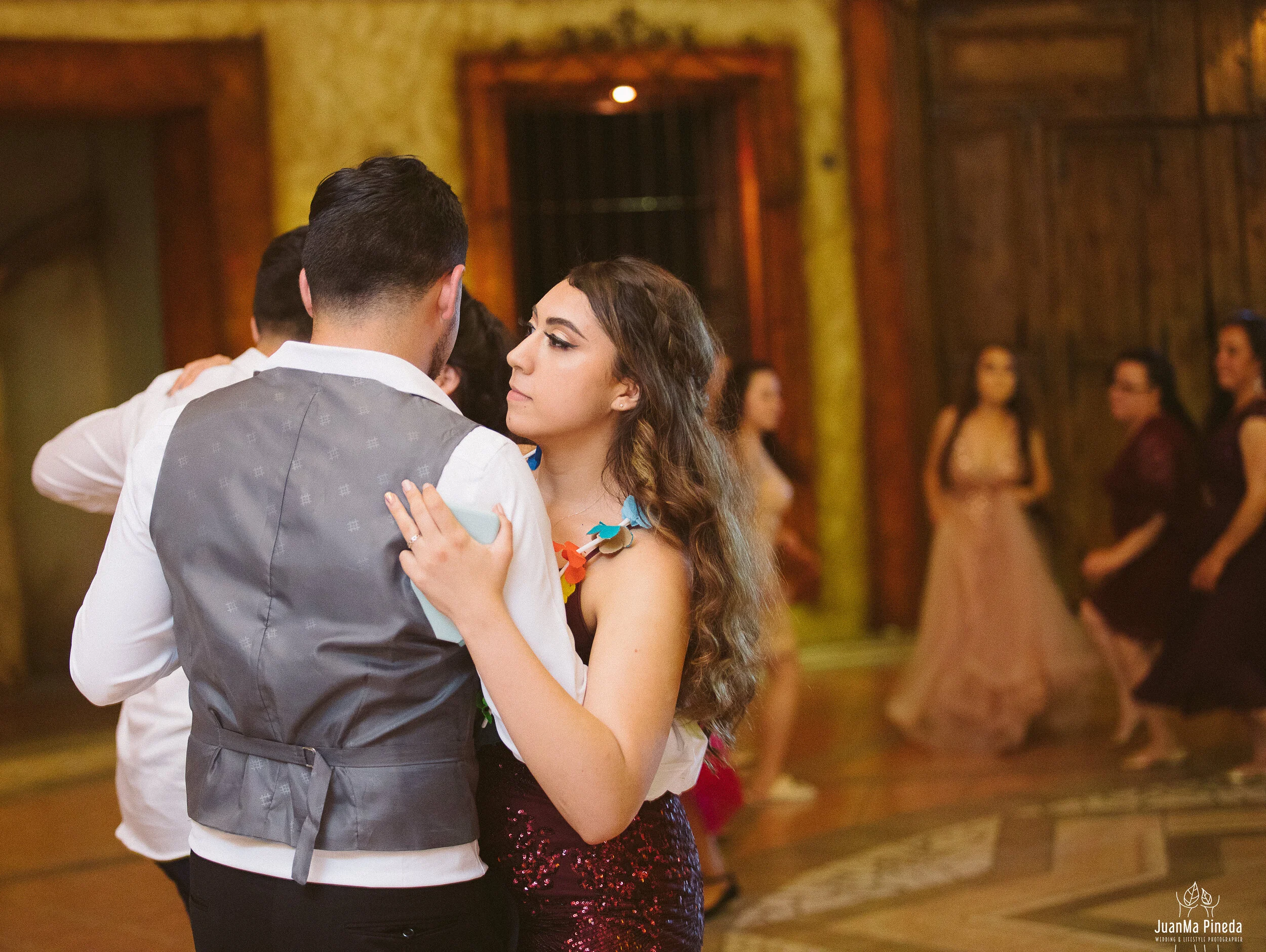 Fotografo+Bodas+Guadalajara-1-175.jpg