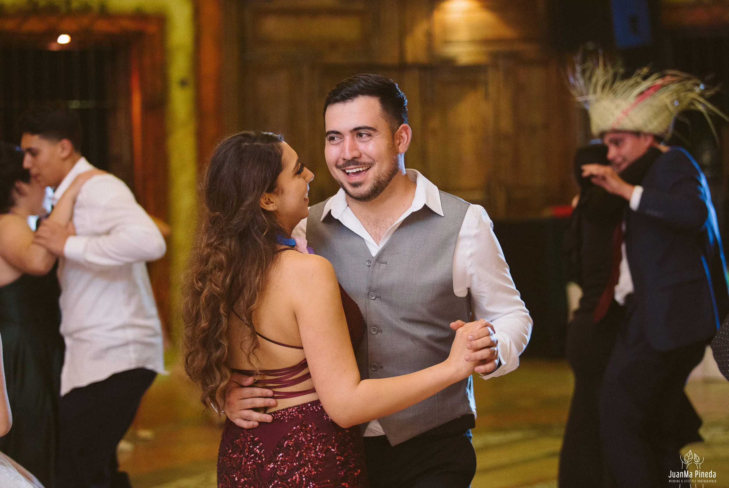 Fotografo+Bodas+Guadalajara-1-177.jpg