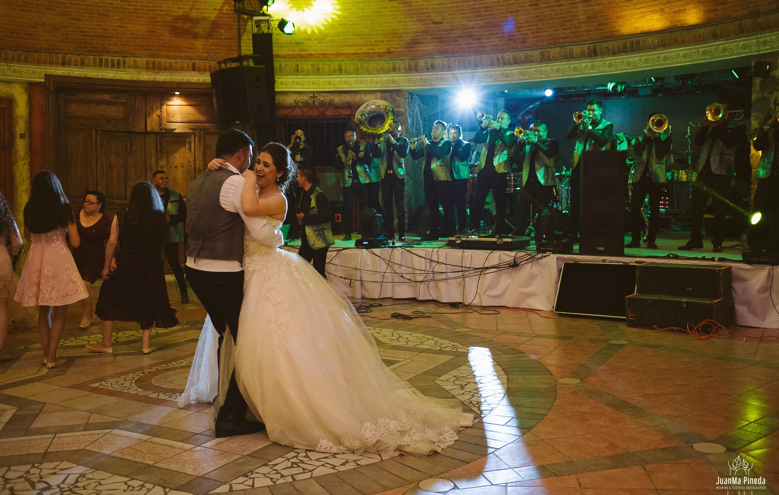 Fotografo+Bodas+Guadalajara-1-180.jpg