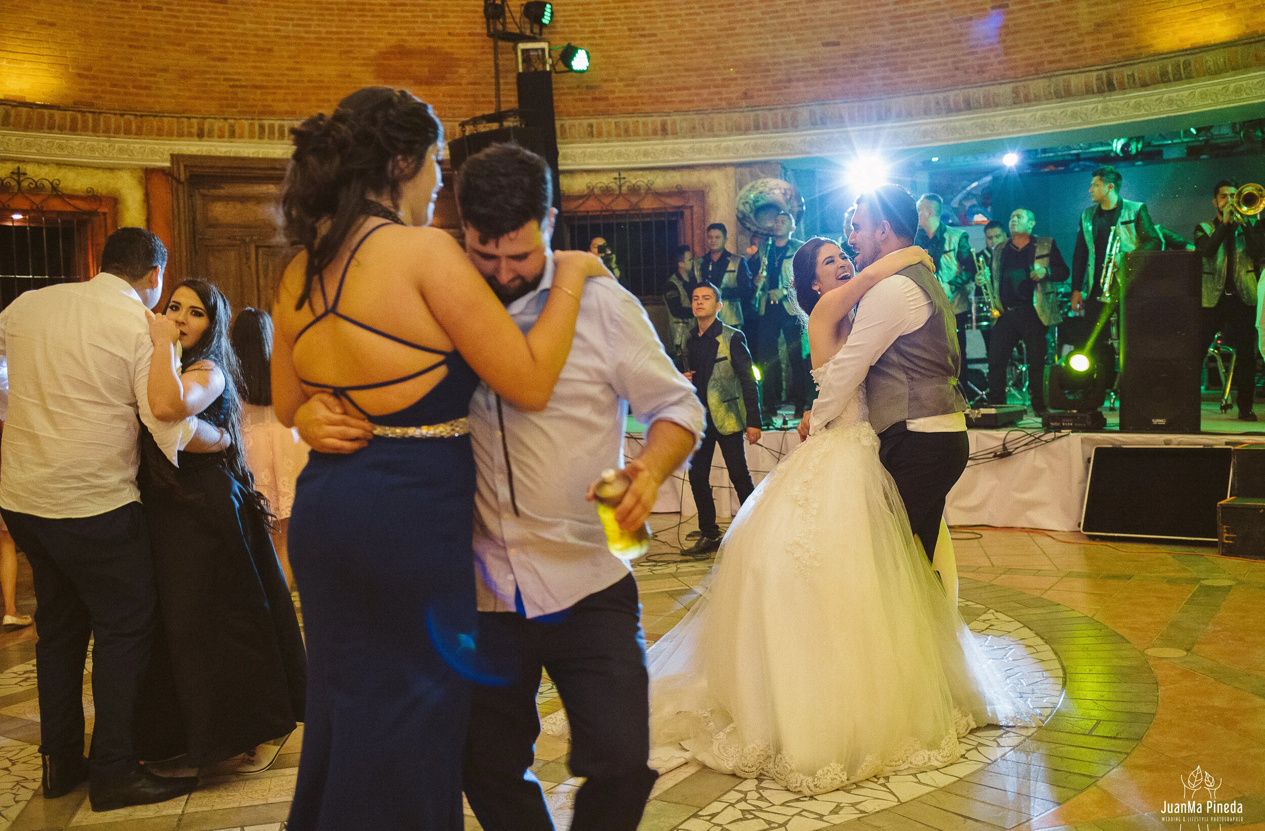 Fotografo+Bodas+Guadalajara-1-181.jpg