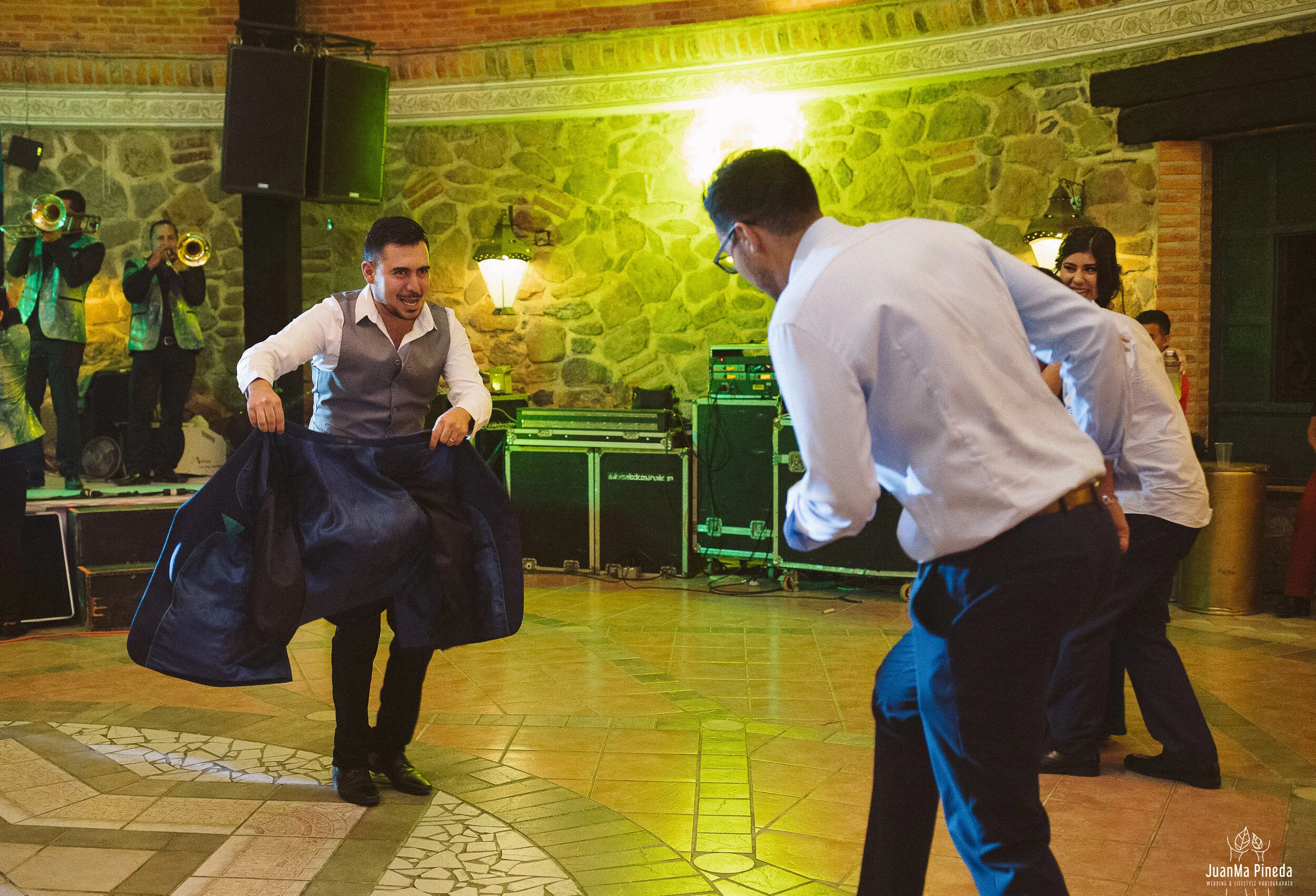Fotografo+Bodas+Guadalajara-1-183.jpg