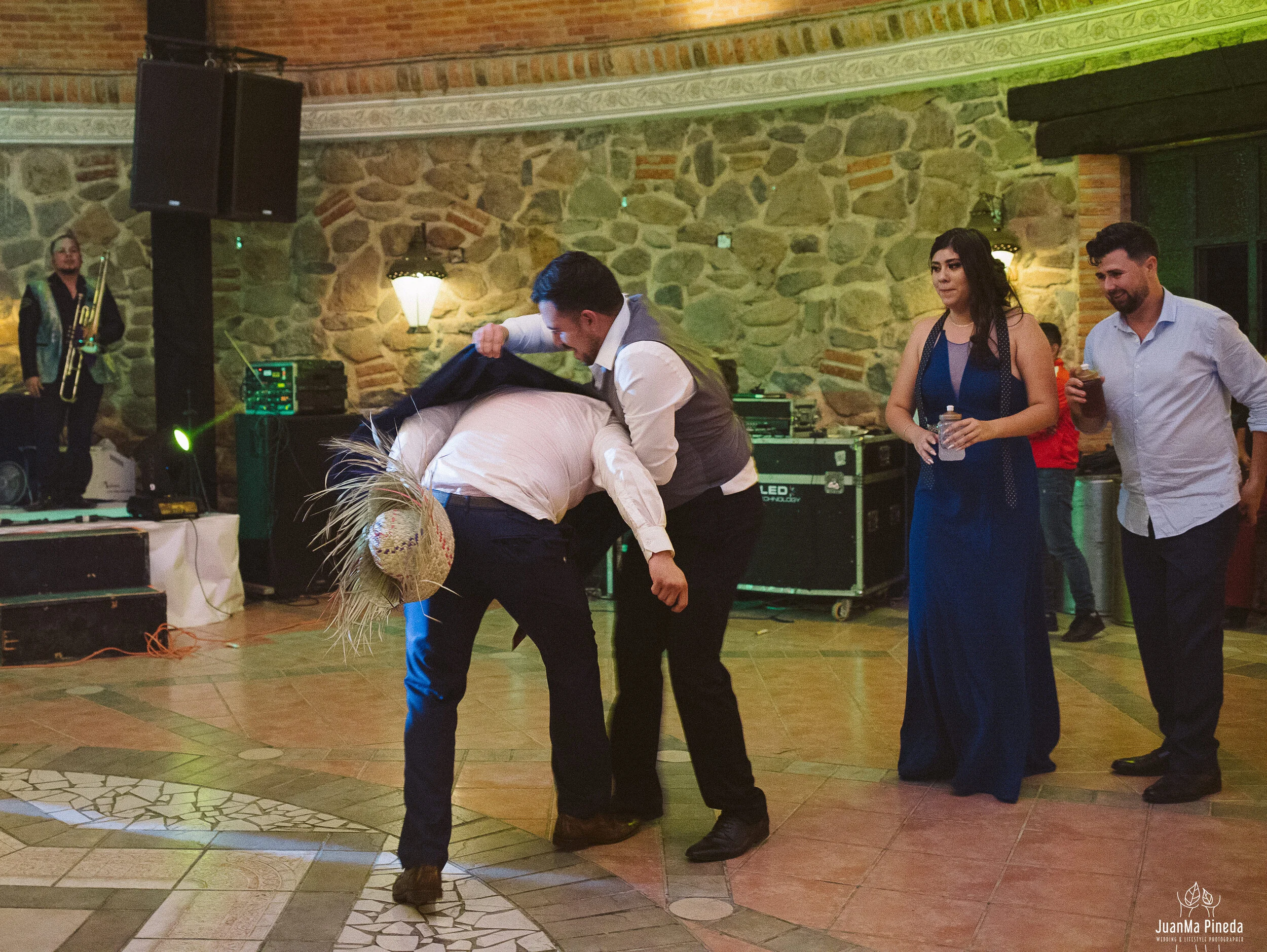 Fotografo+Bodas+Guadalajara-1-184.jpg