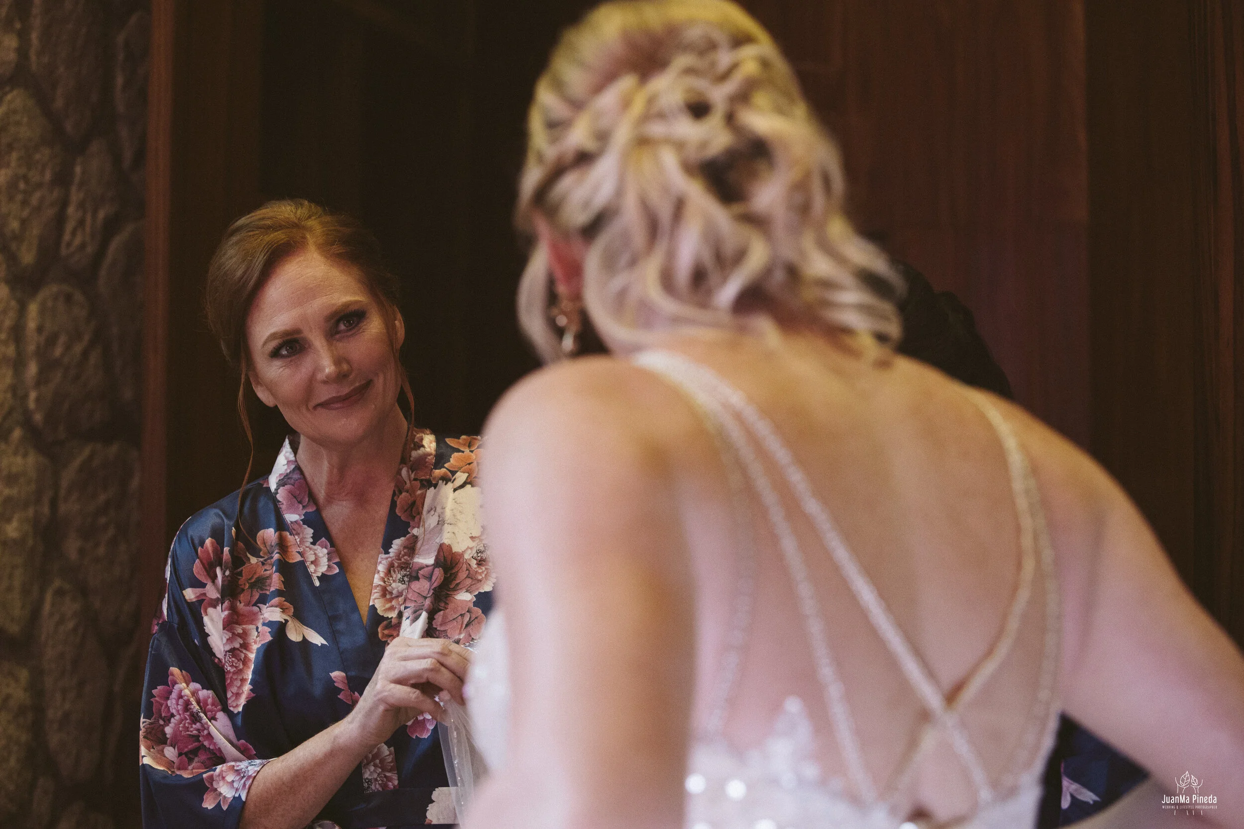 Wedding+Day+Hotel+Xcaret+Destination+Photographer-1-14.jpg