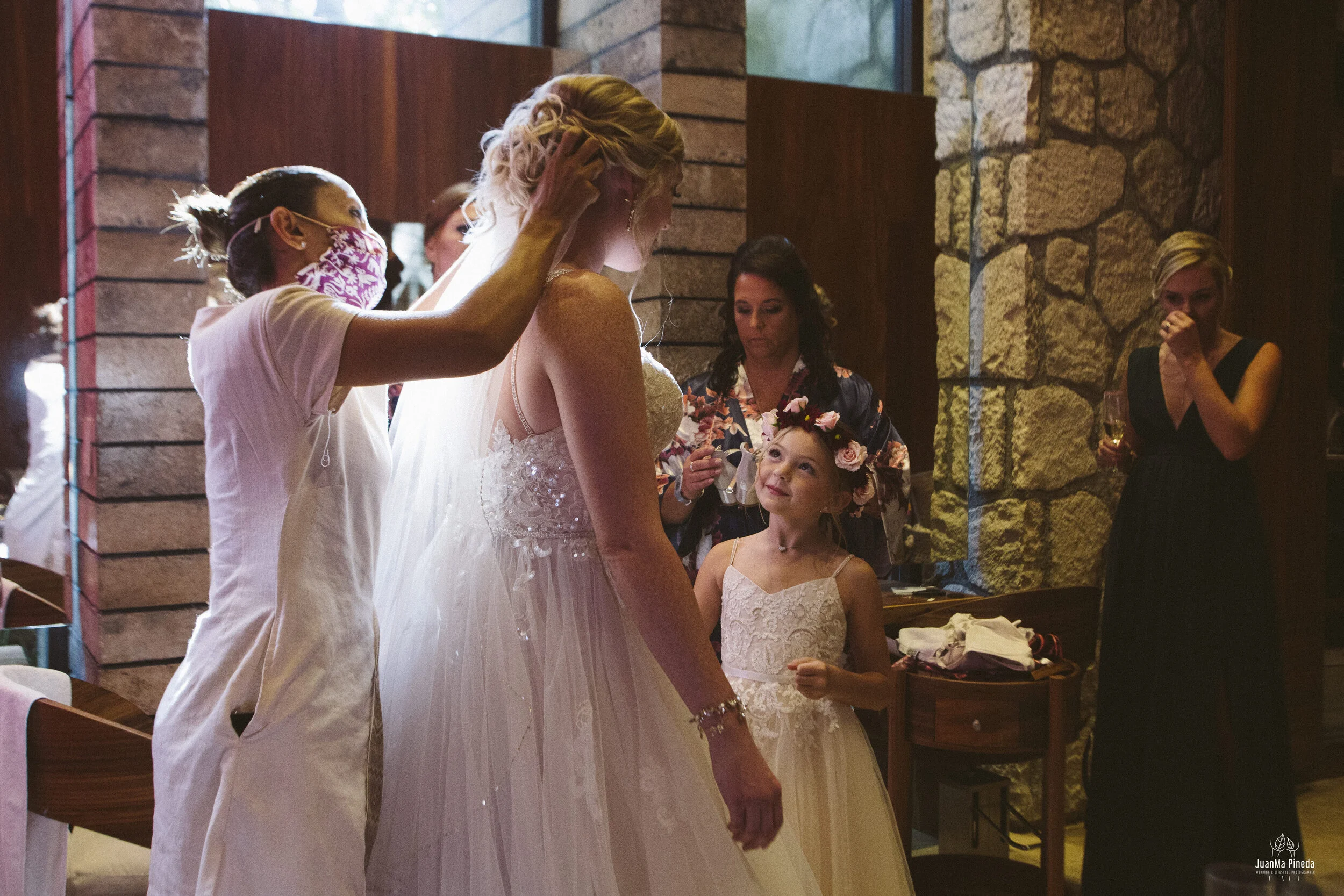 Wedding+Day+Hotel+Xcaret+Destination+Photographer-1-16.jpg