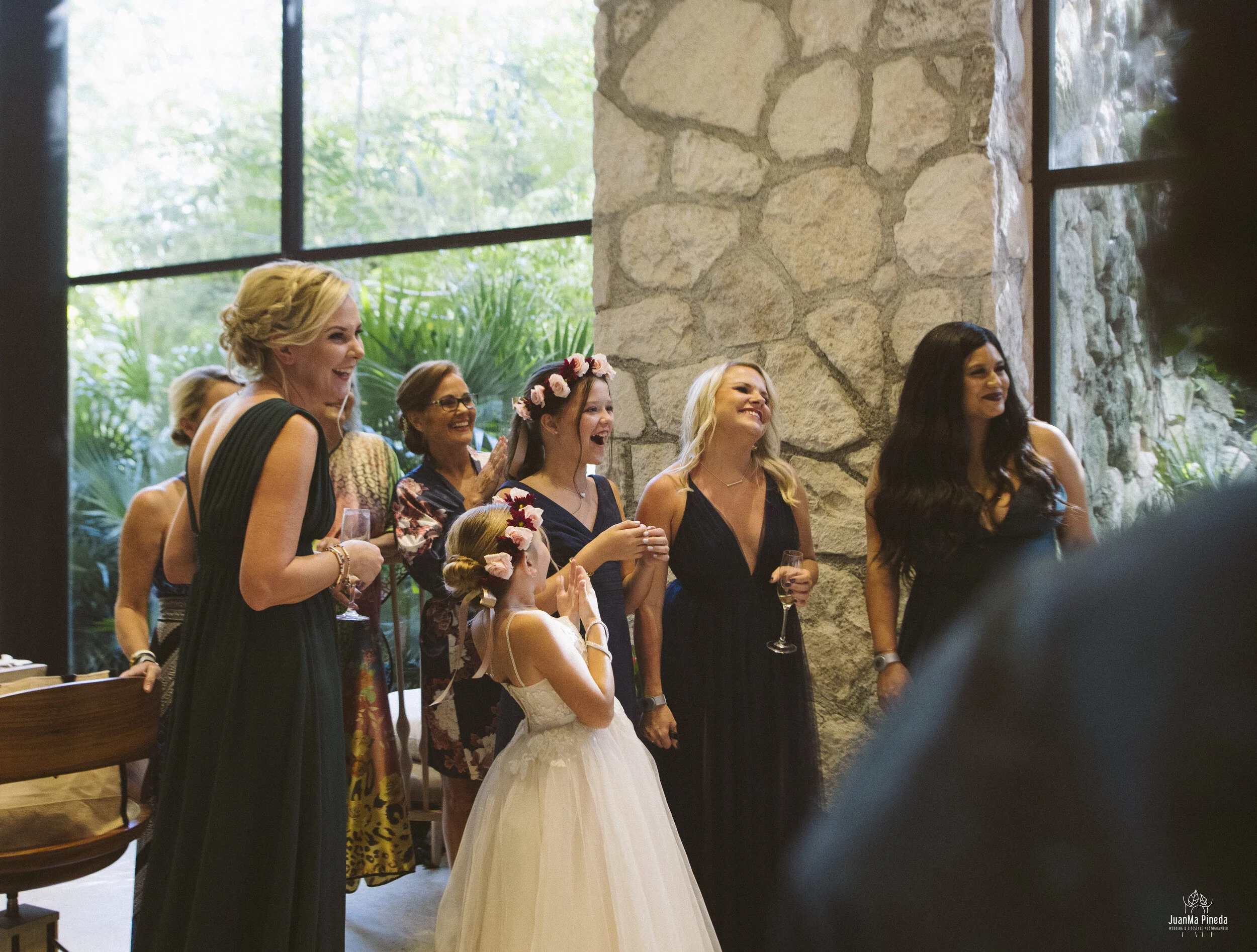 Wedding+Day+Hotel+Xcaret+Destination+Photographer-1-17.jpg