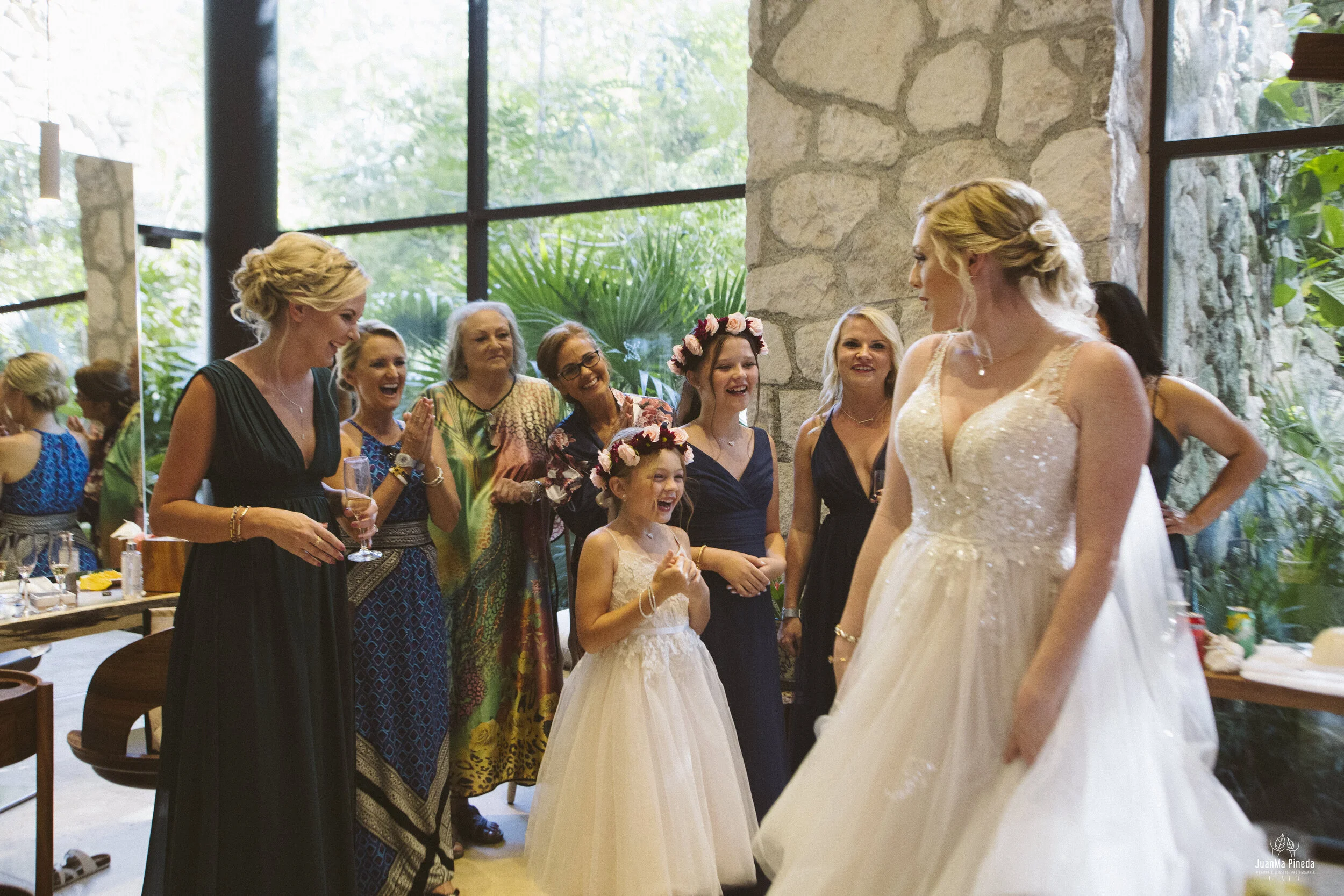 Wedding+Day+Hotel+Xcaret+Destination+Photographer-1-18.jpg