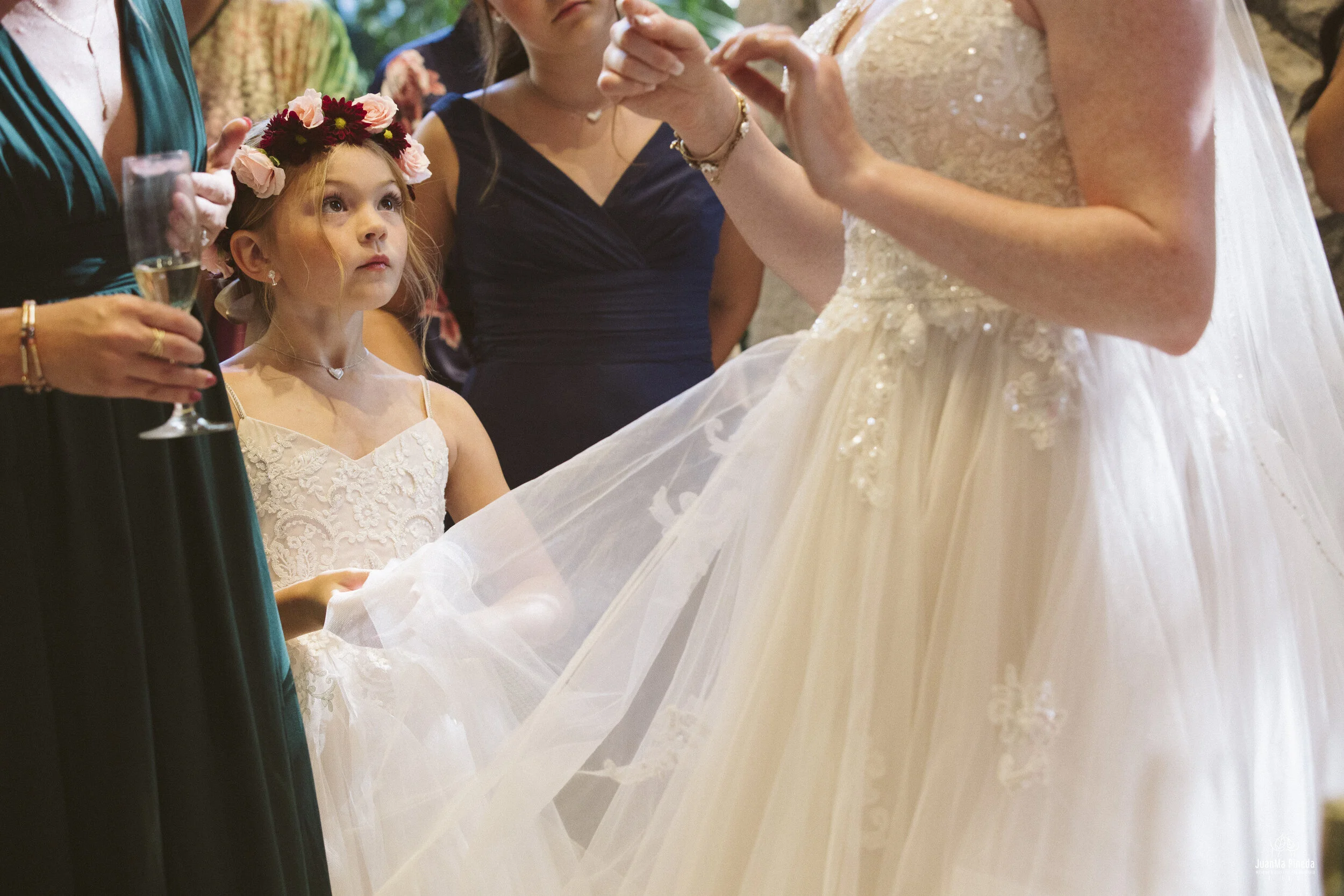 Wedding+Day+Hotel+Xcaret+Destination+Photographer-1-19.jpg