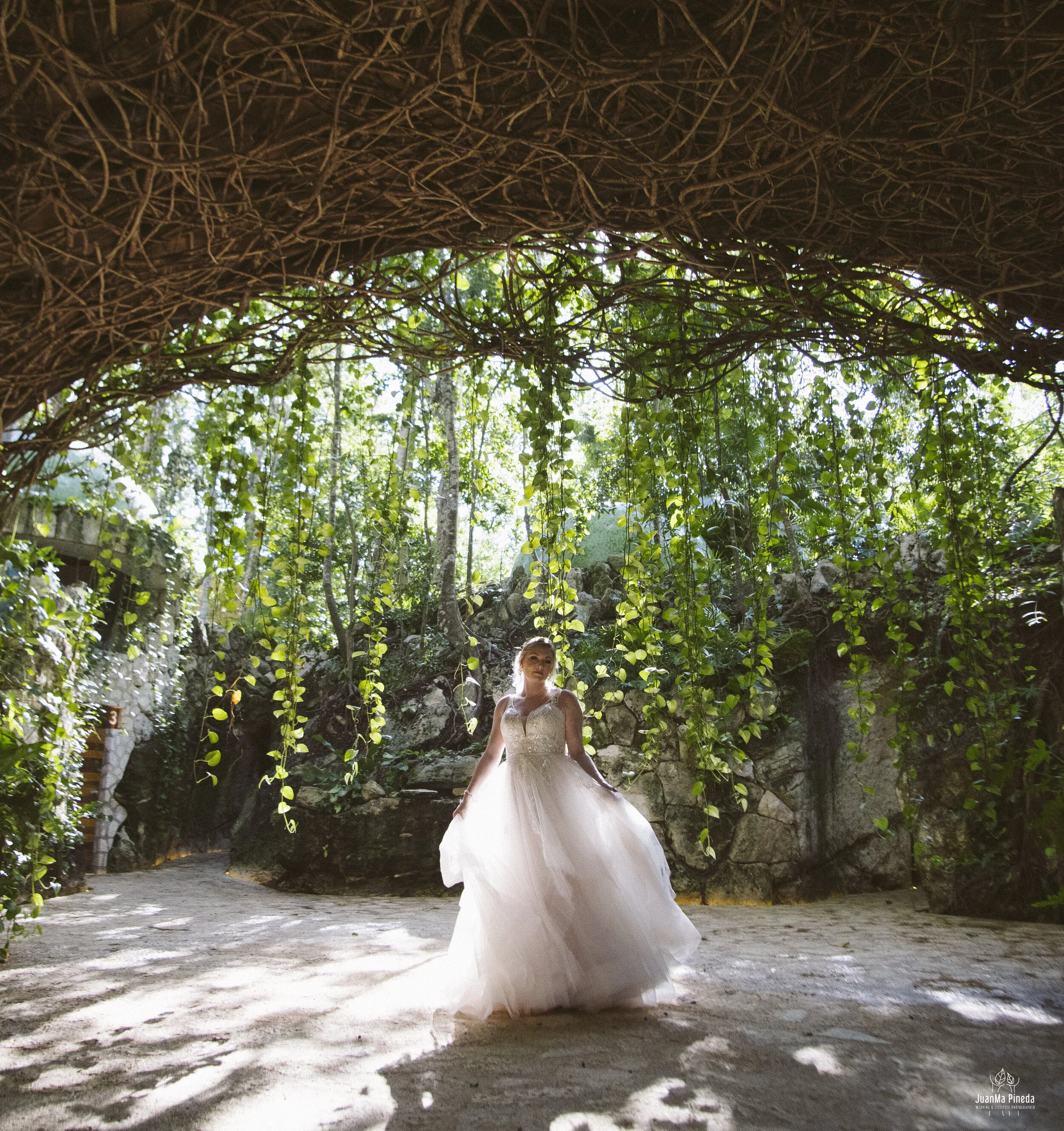 Wedding+Day+Hotel+Xcaret+Destination+Photographer-1-20.jpg